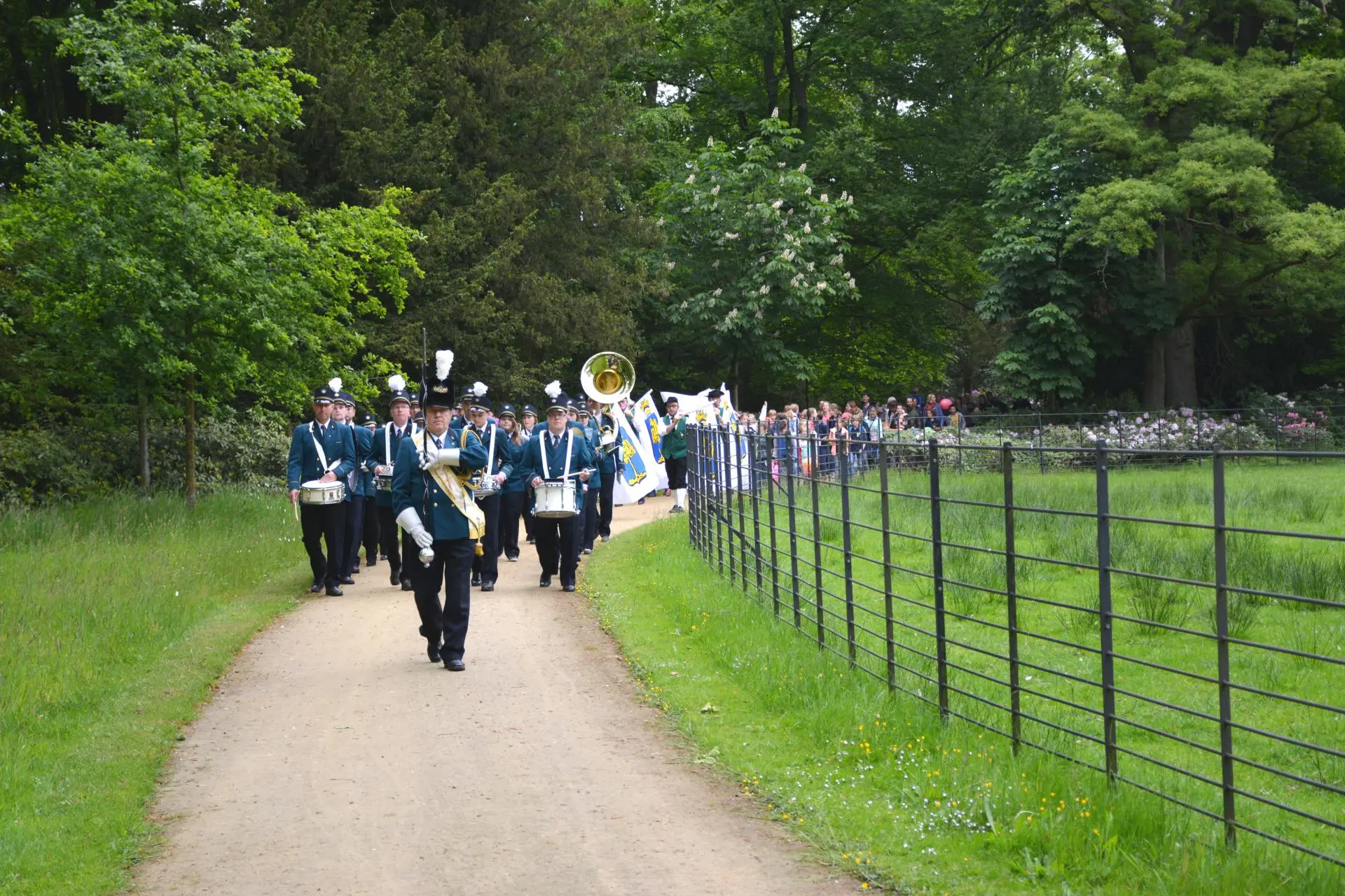 18_Delden_Avondvierdaagse_Amicitia_album_Avond_vierdaagse_202208031440501