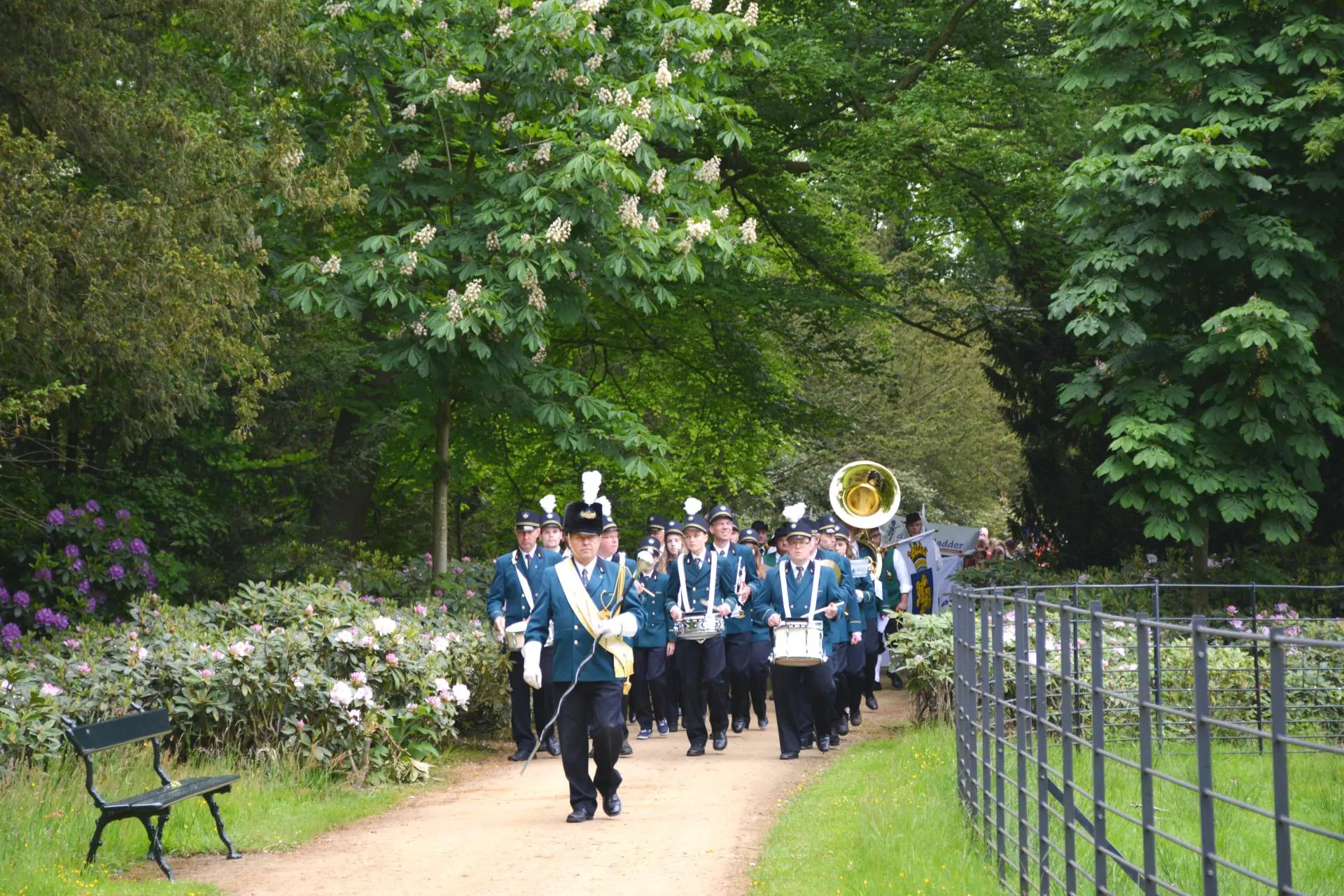 17_Delden_Avondvierdaagse_Amicitia_album_Avond_vierdaagse_202208031440501