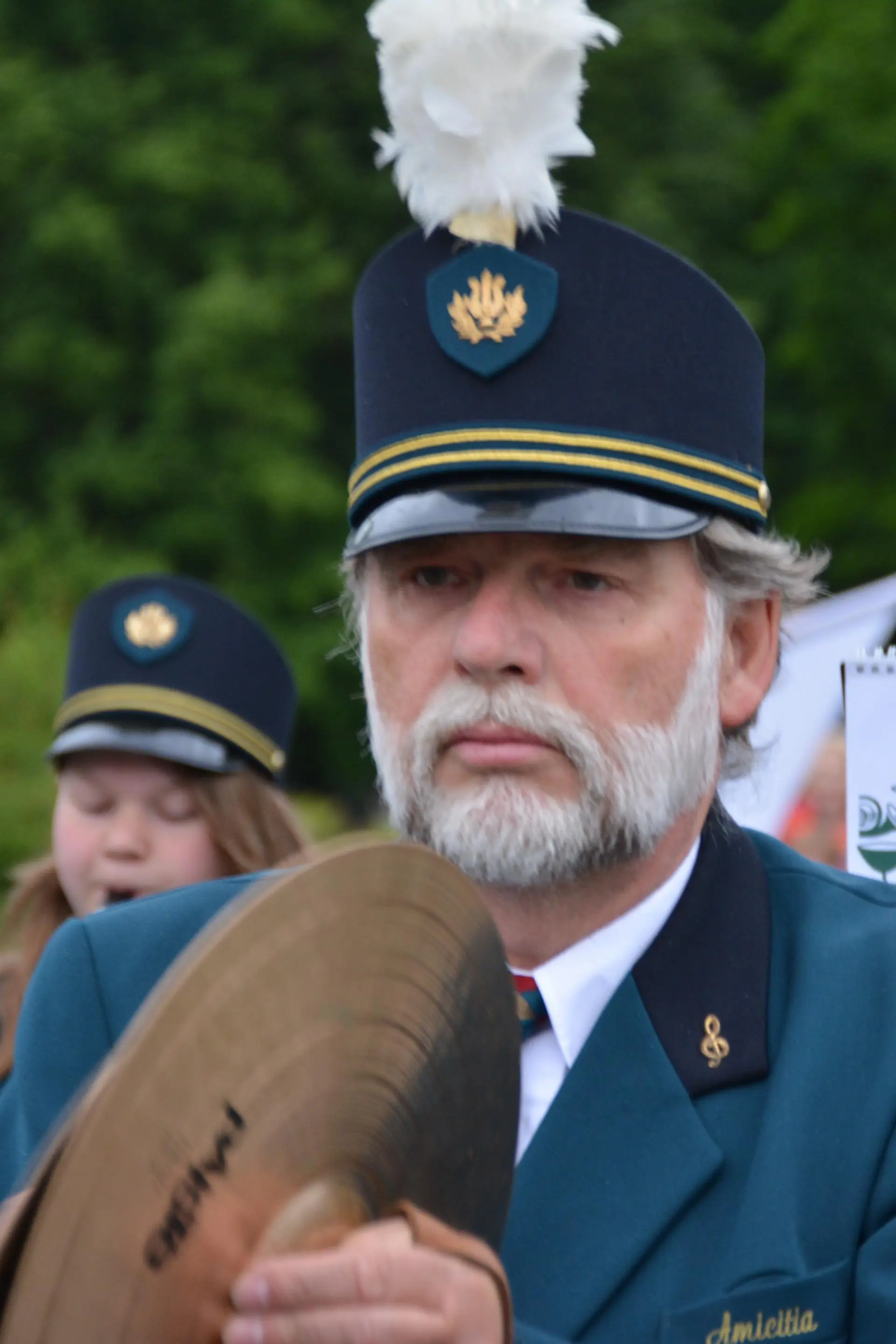 28_Delden_Avondvierdaagse_Amicitia_album_Avond_vierdaagse_202208031440511