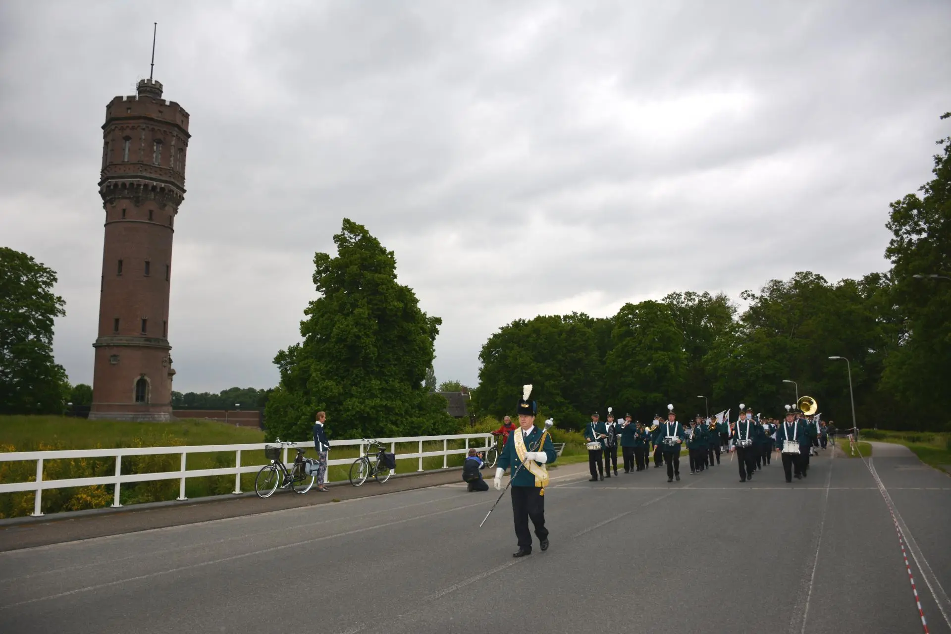 25_Delden_Avondvierdaagse_Amicitia_album_Avond_vierdaagse_202208031440531