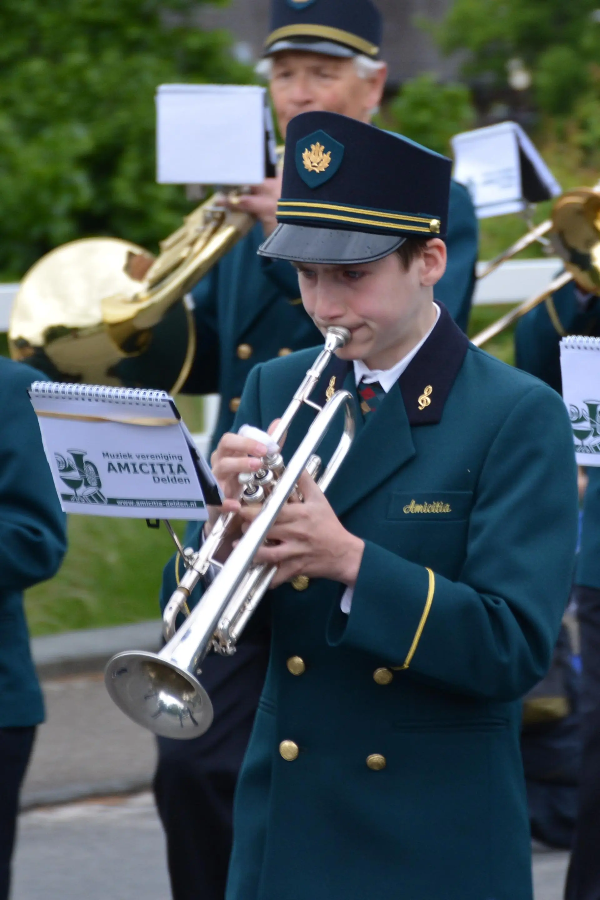 27_Delden_Avondvierdaagse_Amicitia_album_Avond_vierdaagse_202208031440541