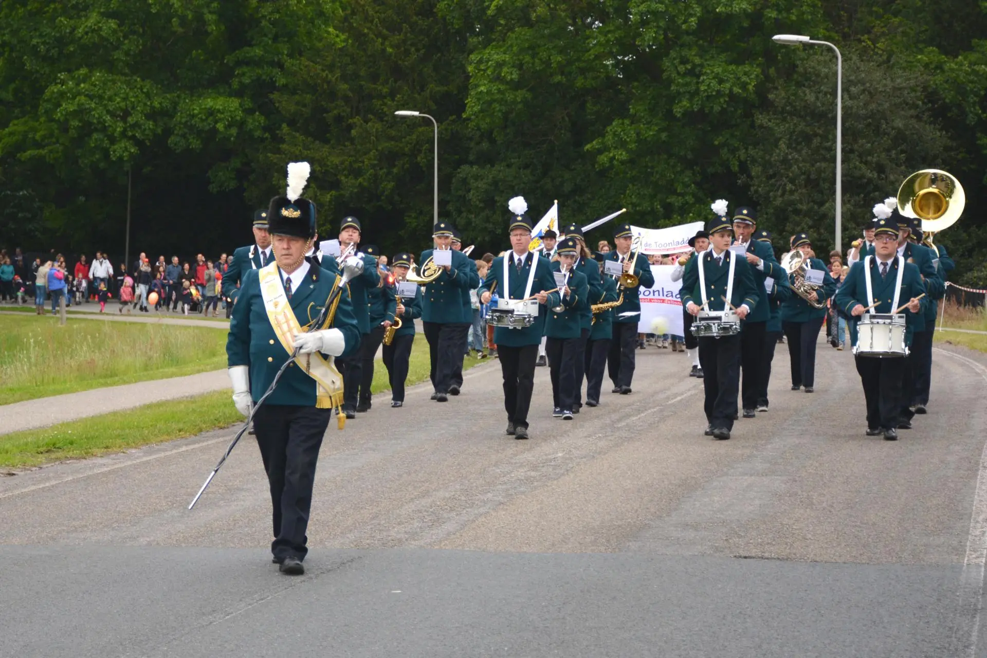 24_Delden_Avondvierdaagse_Amicitia_album_Avond_vierdaagse_202208031440551