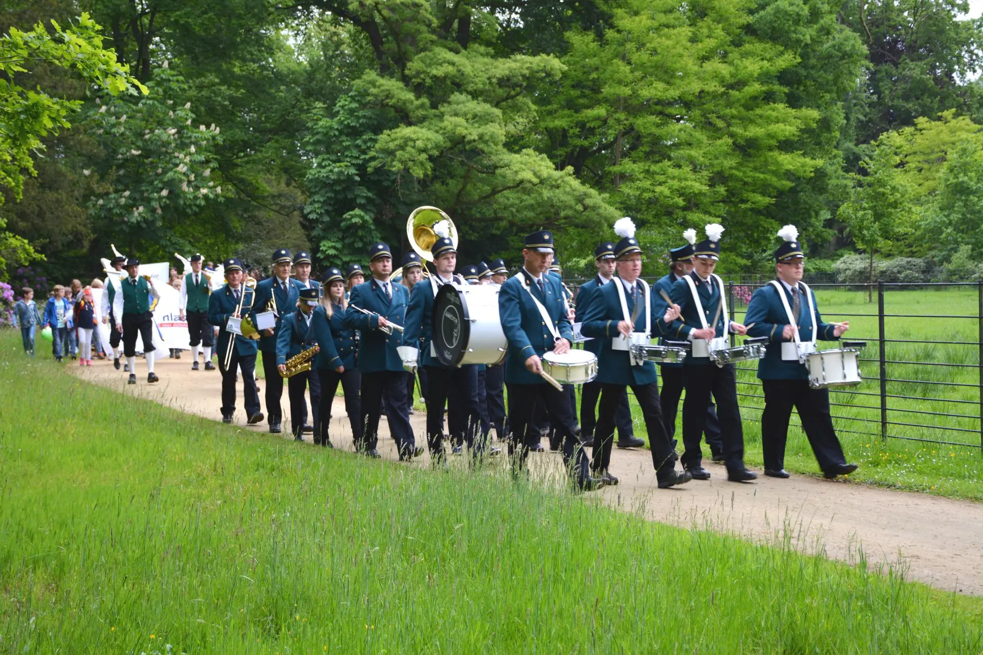 19_Delden_Avondvierdaagse_Amicitia_album_Avond_vierdaagse_202208031440561