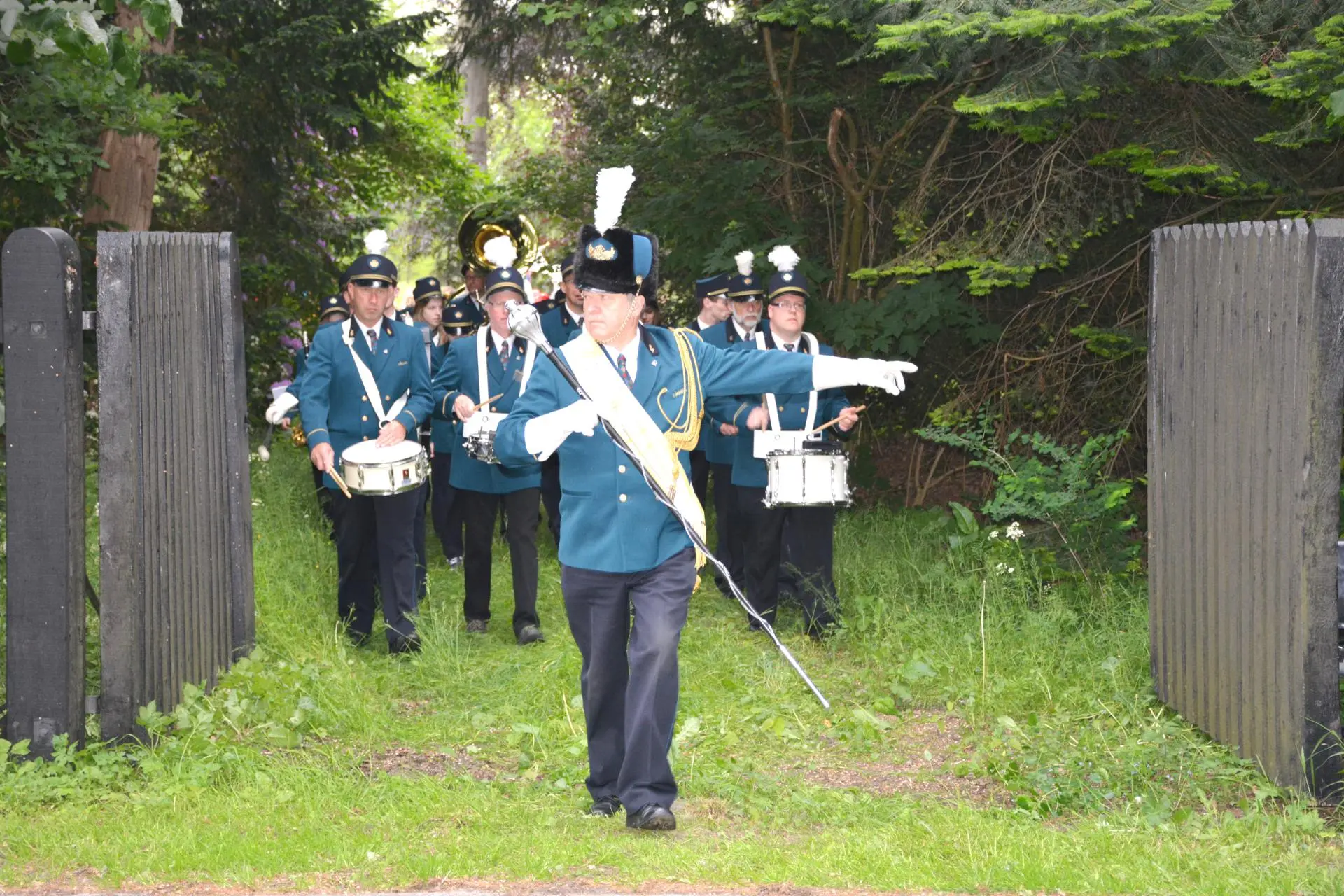 23_Delden_Avondvierdaagse_Amicitia_album_Avond_vierdaagse_202208031440561