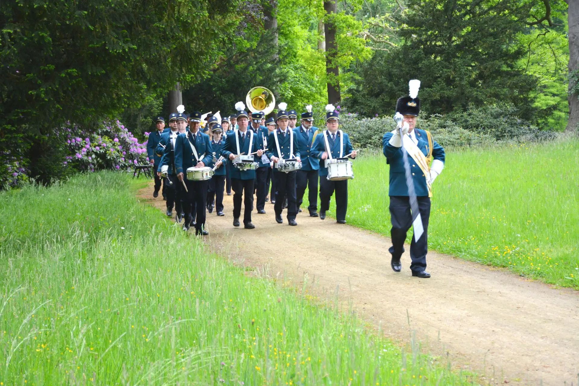 21_Delden_Avondvierdaagse_Amicitia_album_Avond_vierdaagse_202208031440561
