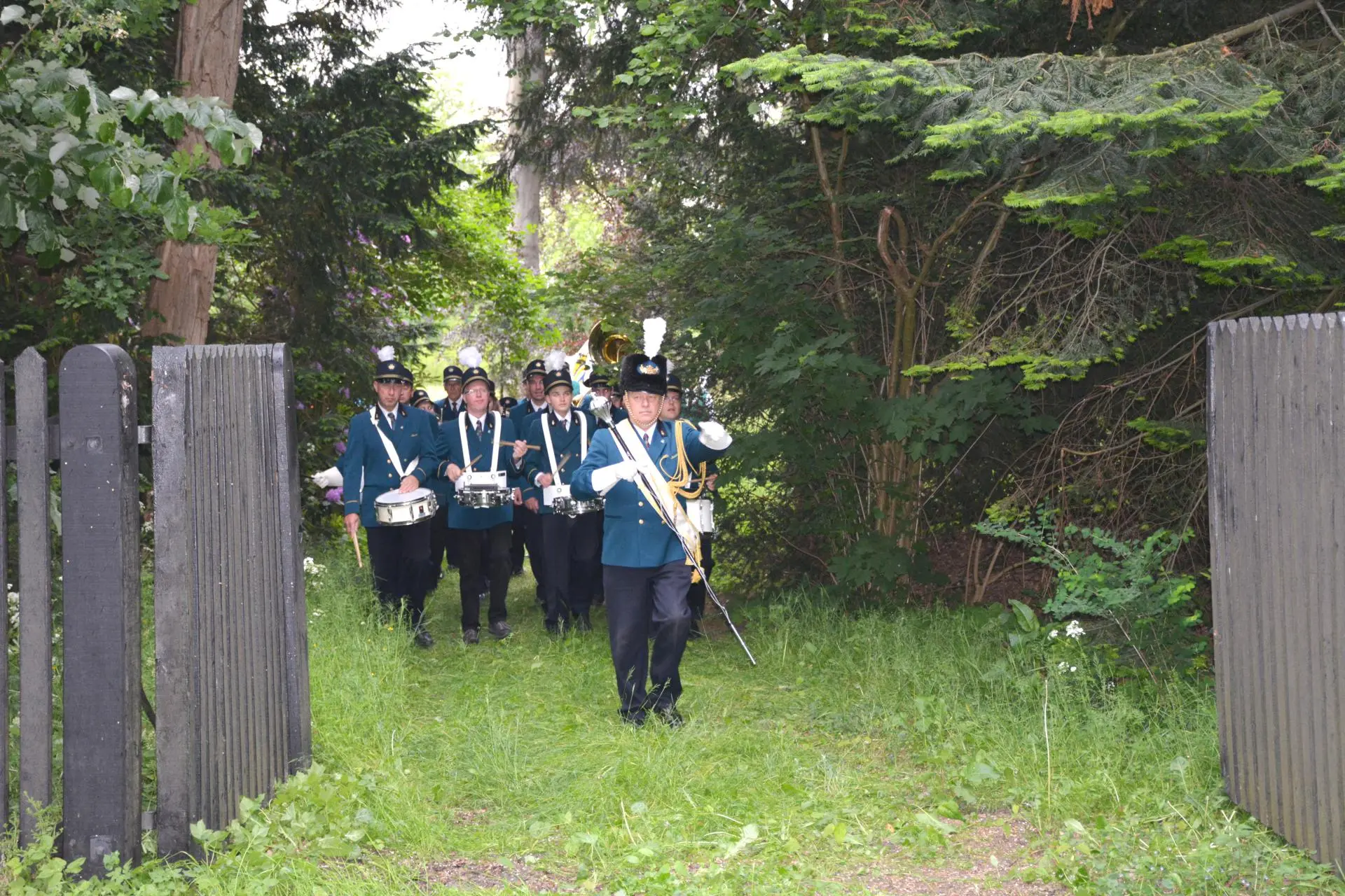 22_Delden_Avondvierdaagse_Amicitia_album_Avond_vierdaagse_202208031440561