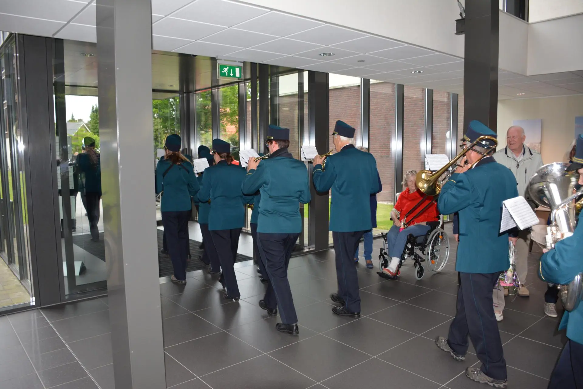 35_Delden_Avondvierdaagse_Amicitia_album_Avond_vierdaagse_202208031441021