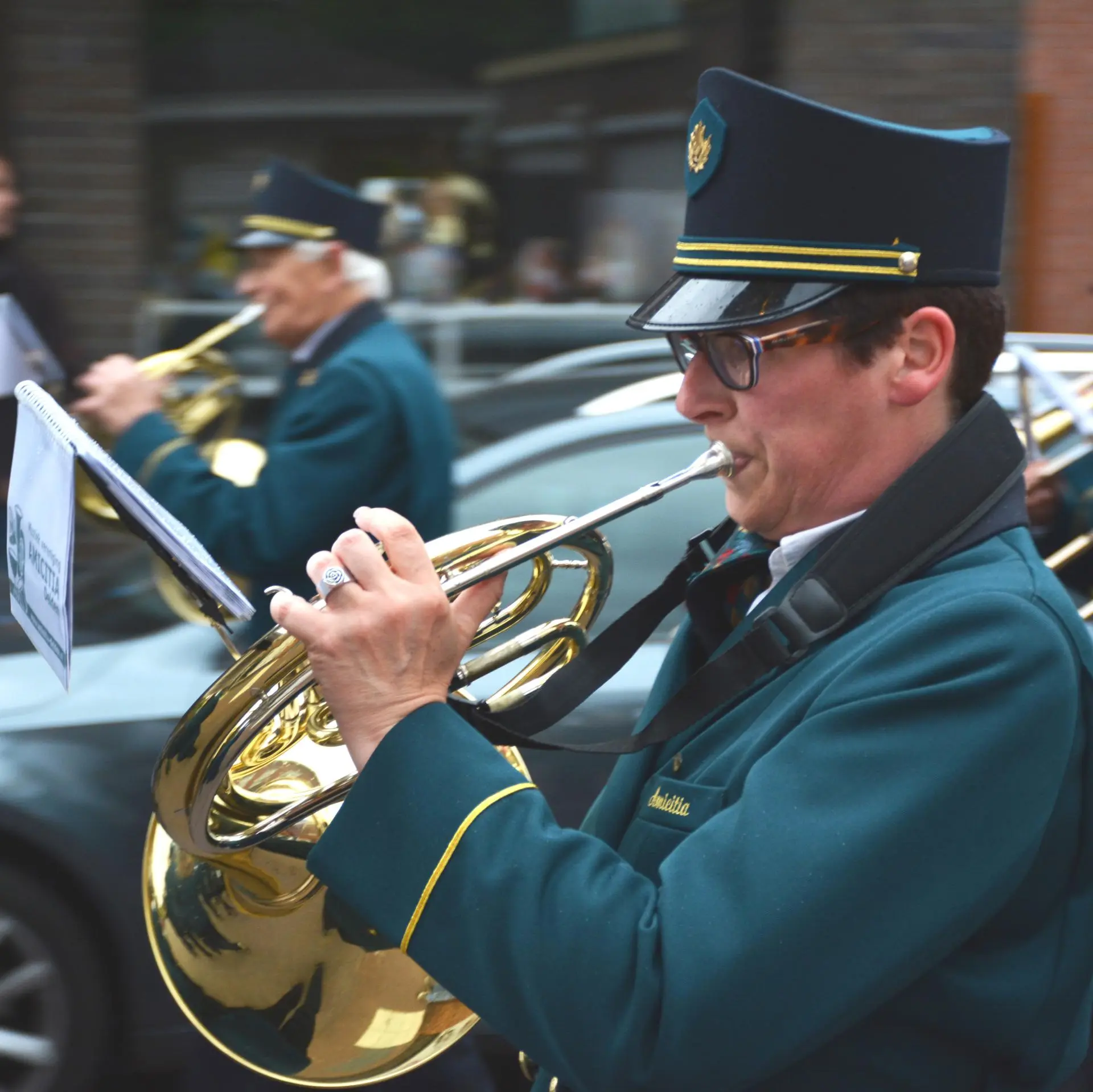 45_Delden_Avondvierdaagse_Amicitia_album_Avond_vierdaagse_202208031441041
