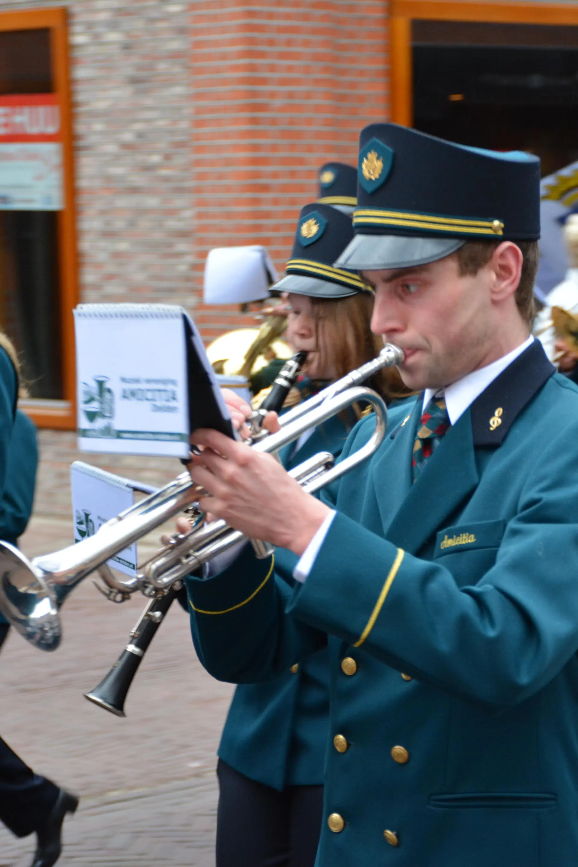 43_Delden_Avondvierdaagse_Amicitia_album_Avond_vierdaagse_202208031441061