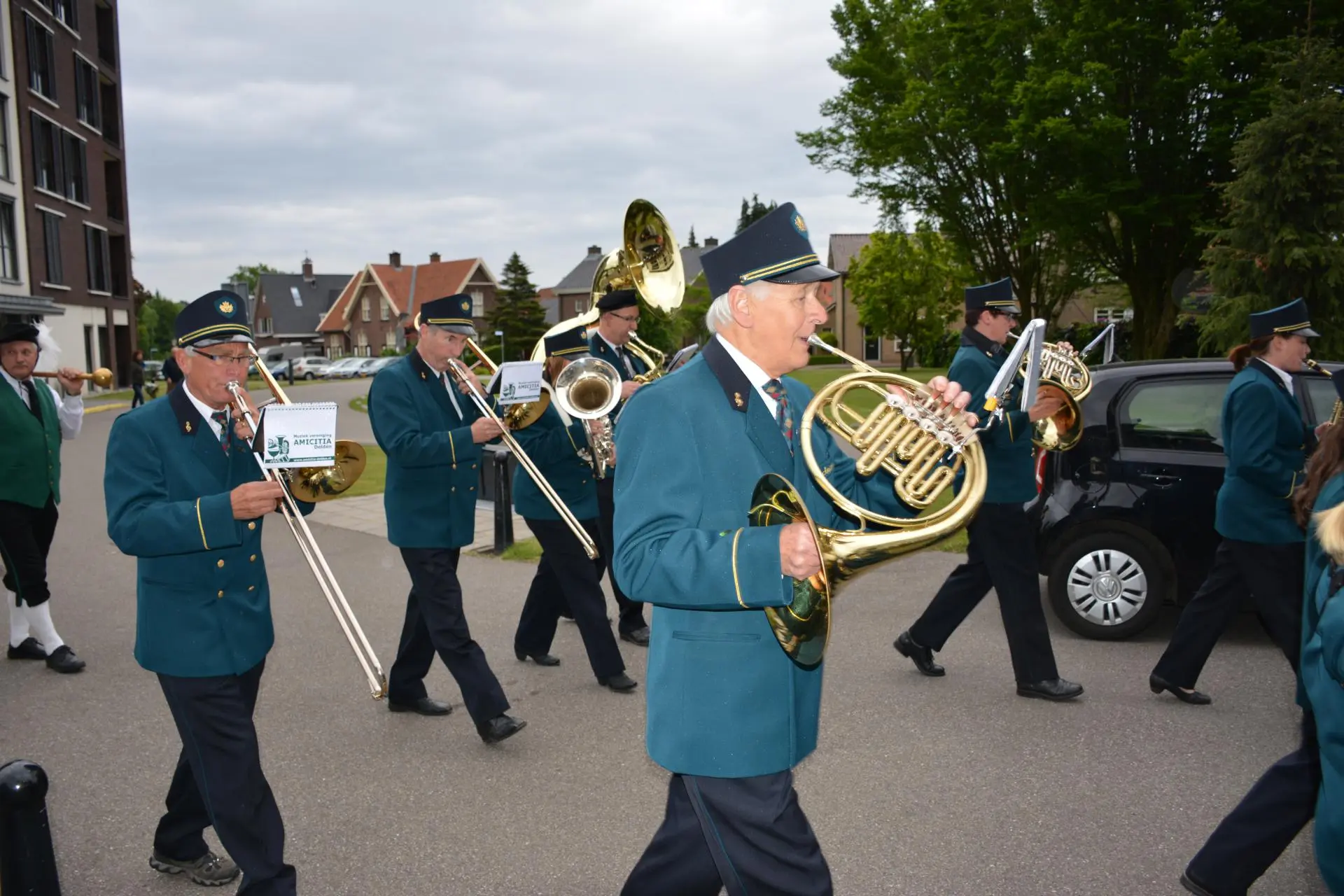 38_Delden_Avondvierdaagse_Amicitia_album_Avond_vierdaagse_202208031441051