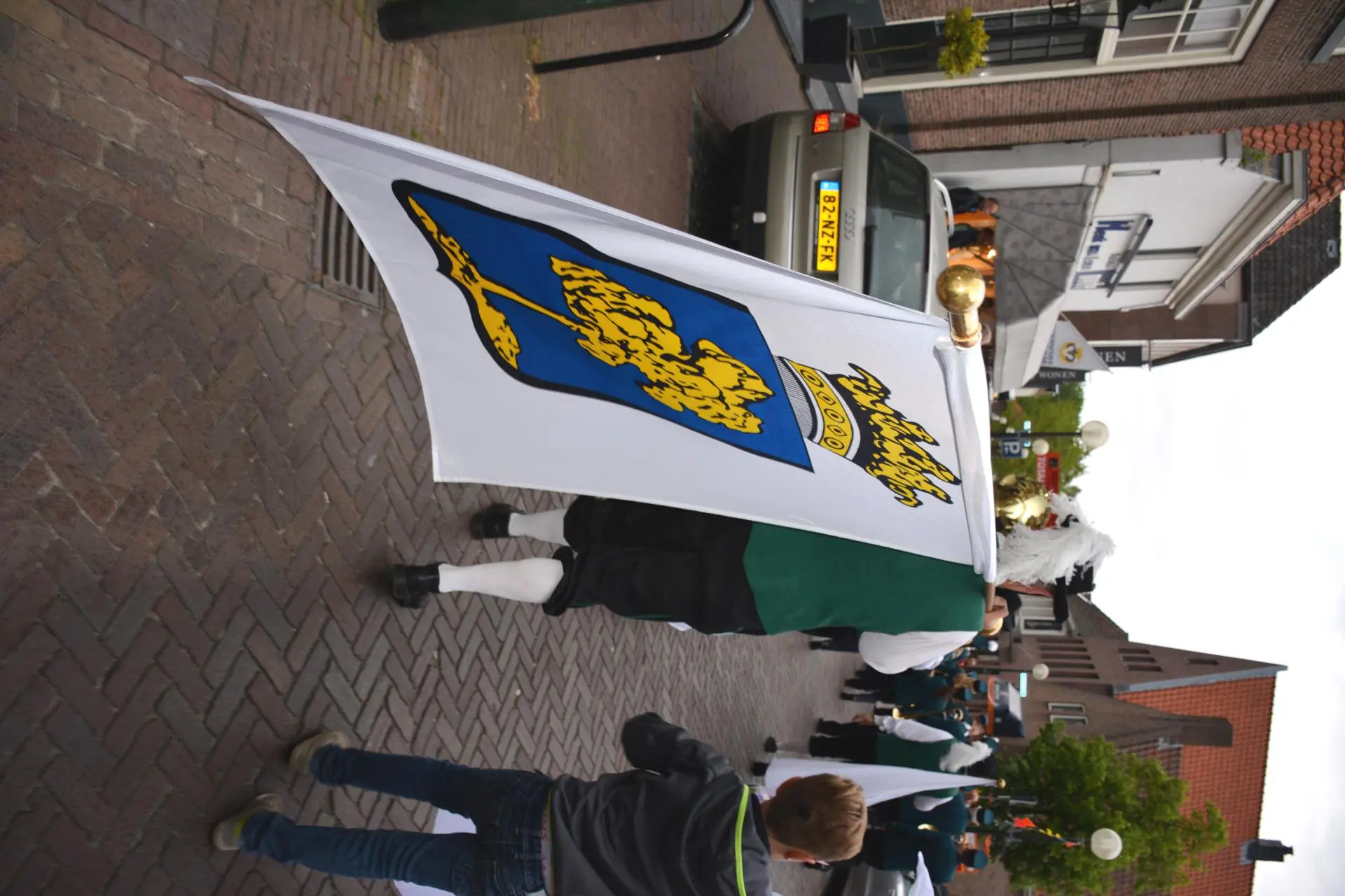 46_Delden_Avondvierdaagse_Amicitia_album_Avond_vierdaagse_202208031441061
