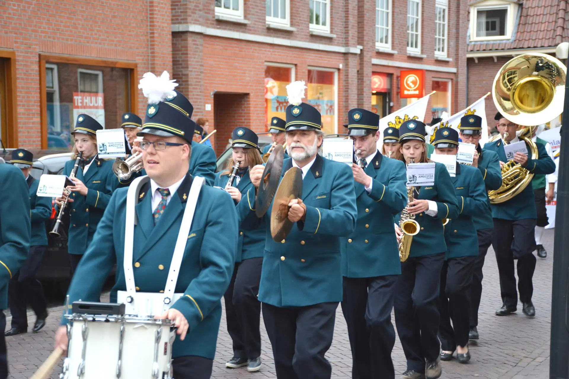 42_Delden_Avondvierdaagse_Amicitia_album_Avond_vierdaagse_202208031441081