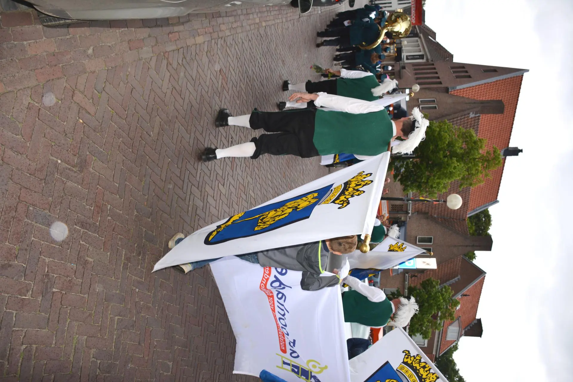 47_Delden_Avondvierdaagse_Amicitia_album_Avond_vierdaagse_202208031441091