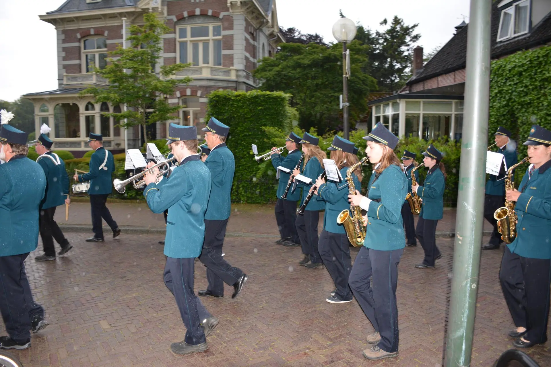 48_Delden_Avondvierdaagse_Amicitia_album_Avond_vierdaagse_202208031441091
