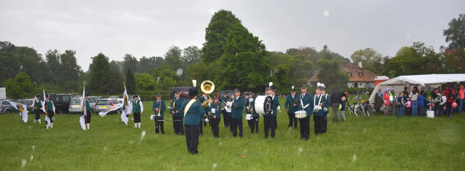 50_Delden_Avondvierdaagse_Amicitia_album_Avond_vierdaagse_202208031441121