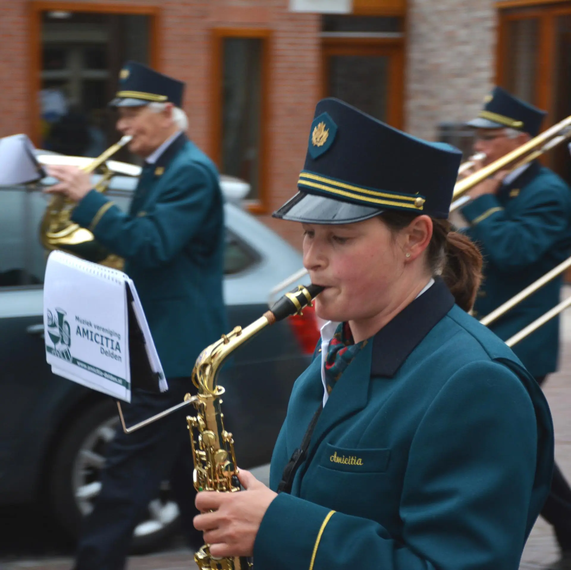 44_Delden_Avondvierdaagse_Amicitia_album_Avond_vierdaagse_202208031441121