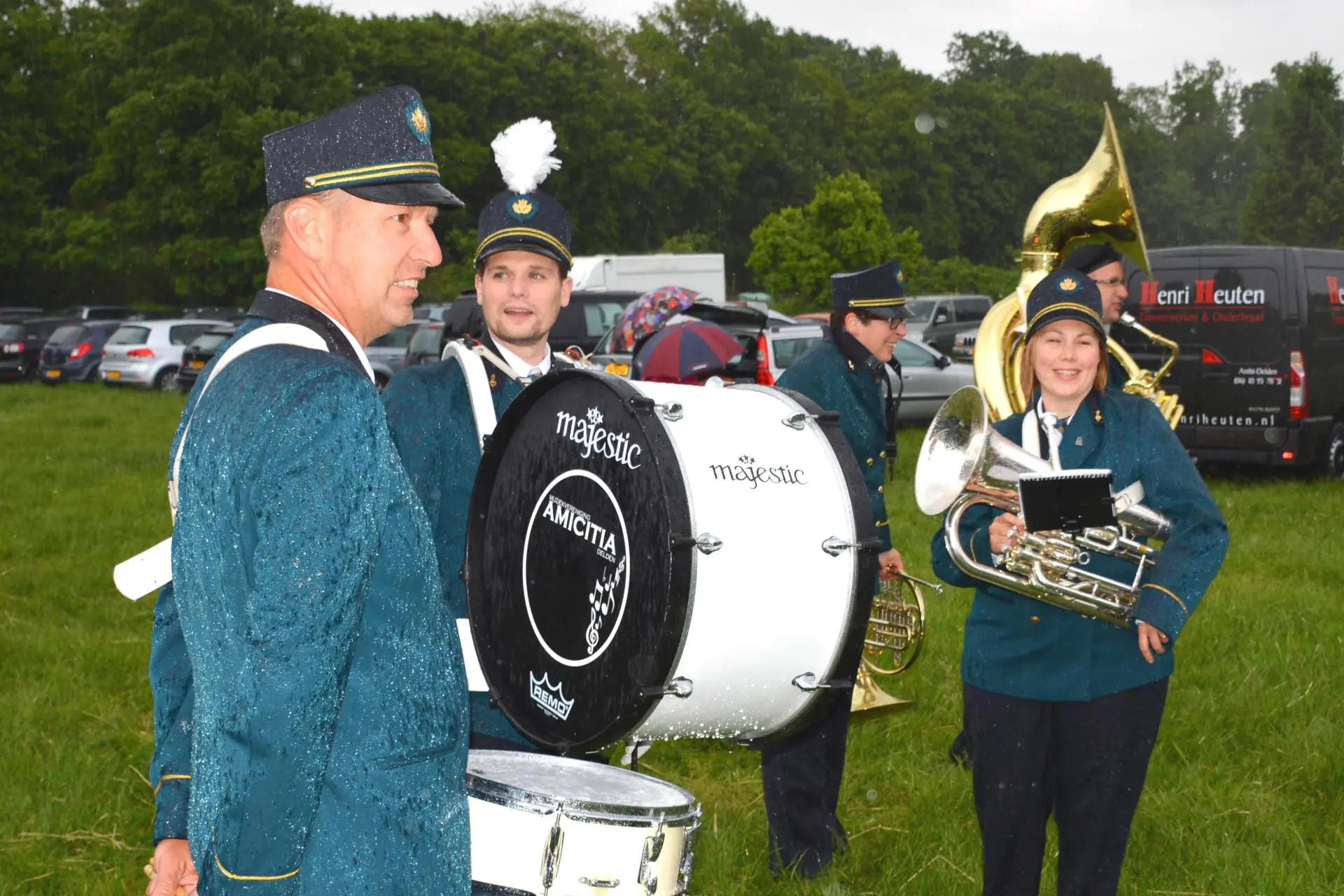 54_Delden_Avondvierdaagse_Amicitia_album_Avond_vierdaagse_202208031441131