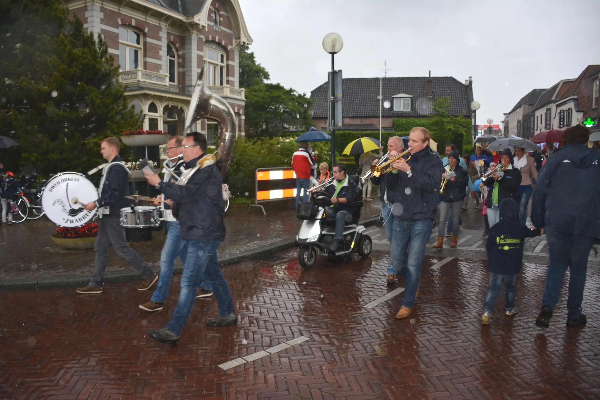 49_Delden_Avondvierdaagse_Amicitia_album_Avond_vierdaagse_202208031441121