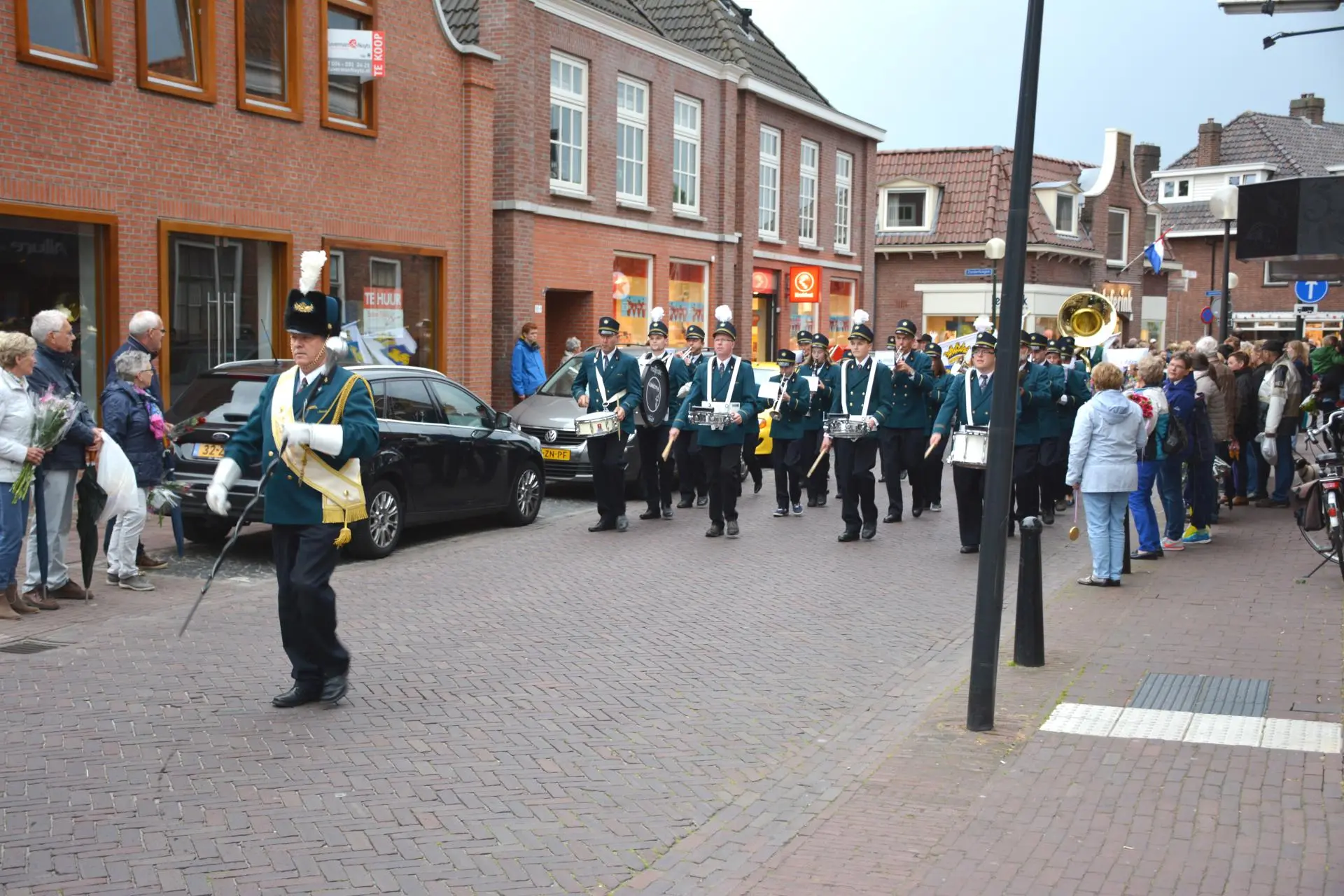41_Delden_Avondvierdaagse_Amicitia_album_Avond_vierdaagse_202208031441121