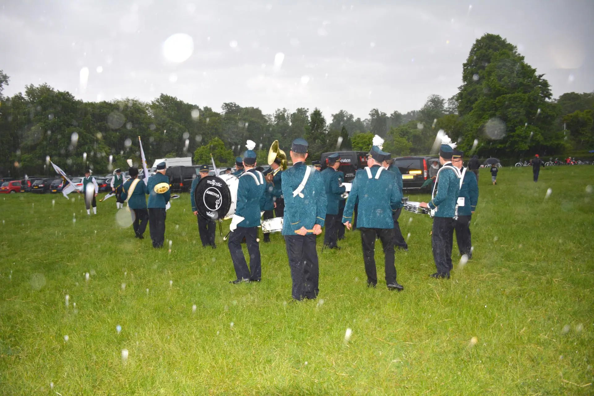 52_Delden_Avondvierdaagse_Amicitia_album_Avond_vierdaagse_202208031441161