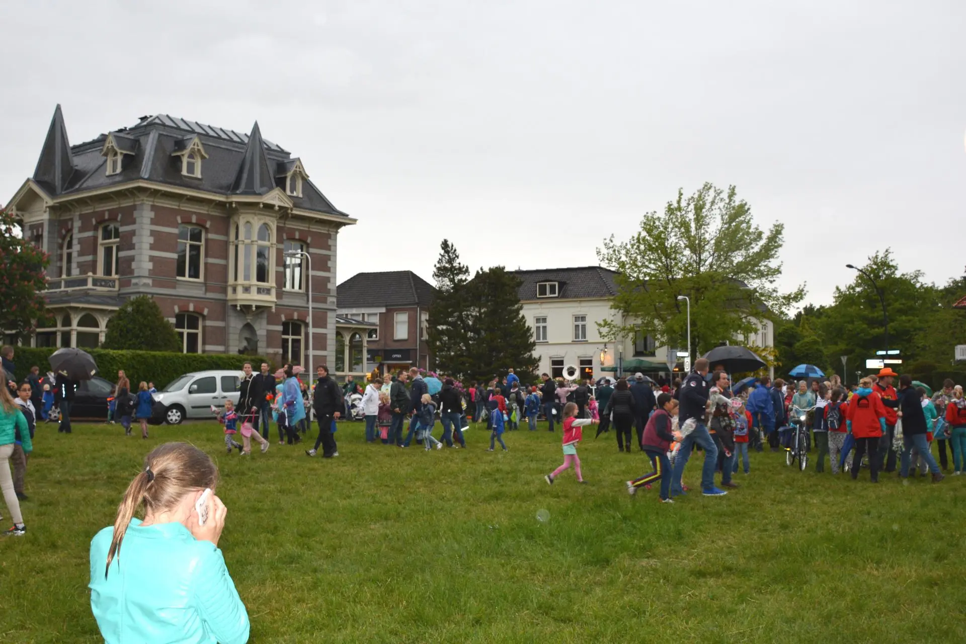 57_Delden_Avondvierdaagse_Amicitia_album_Avond_vierdaagse_202208031441161