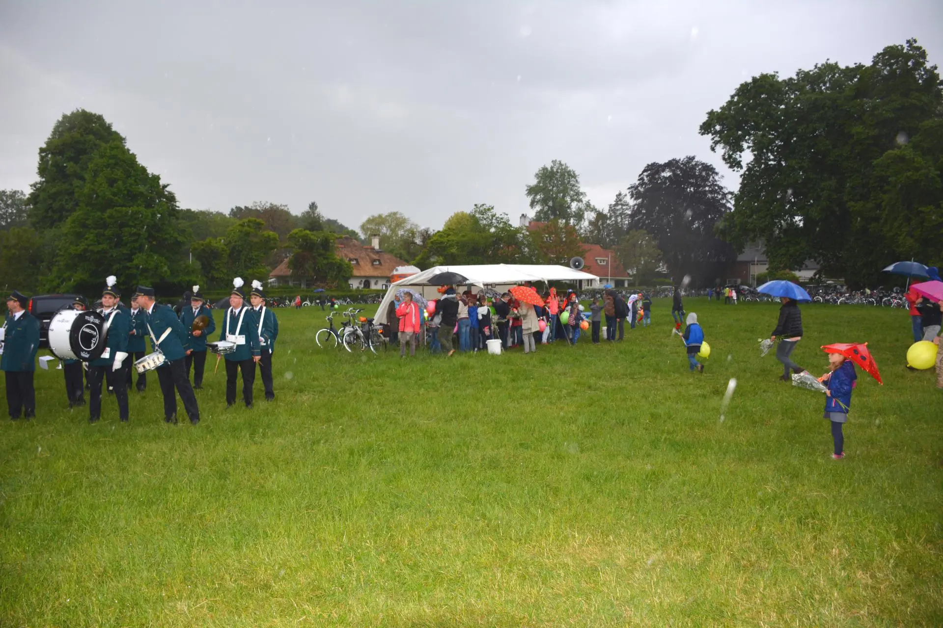 51_Delden_Avondvierdaagse_Amicitia_album_Avond_vierdaagse_202208031441151