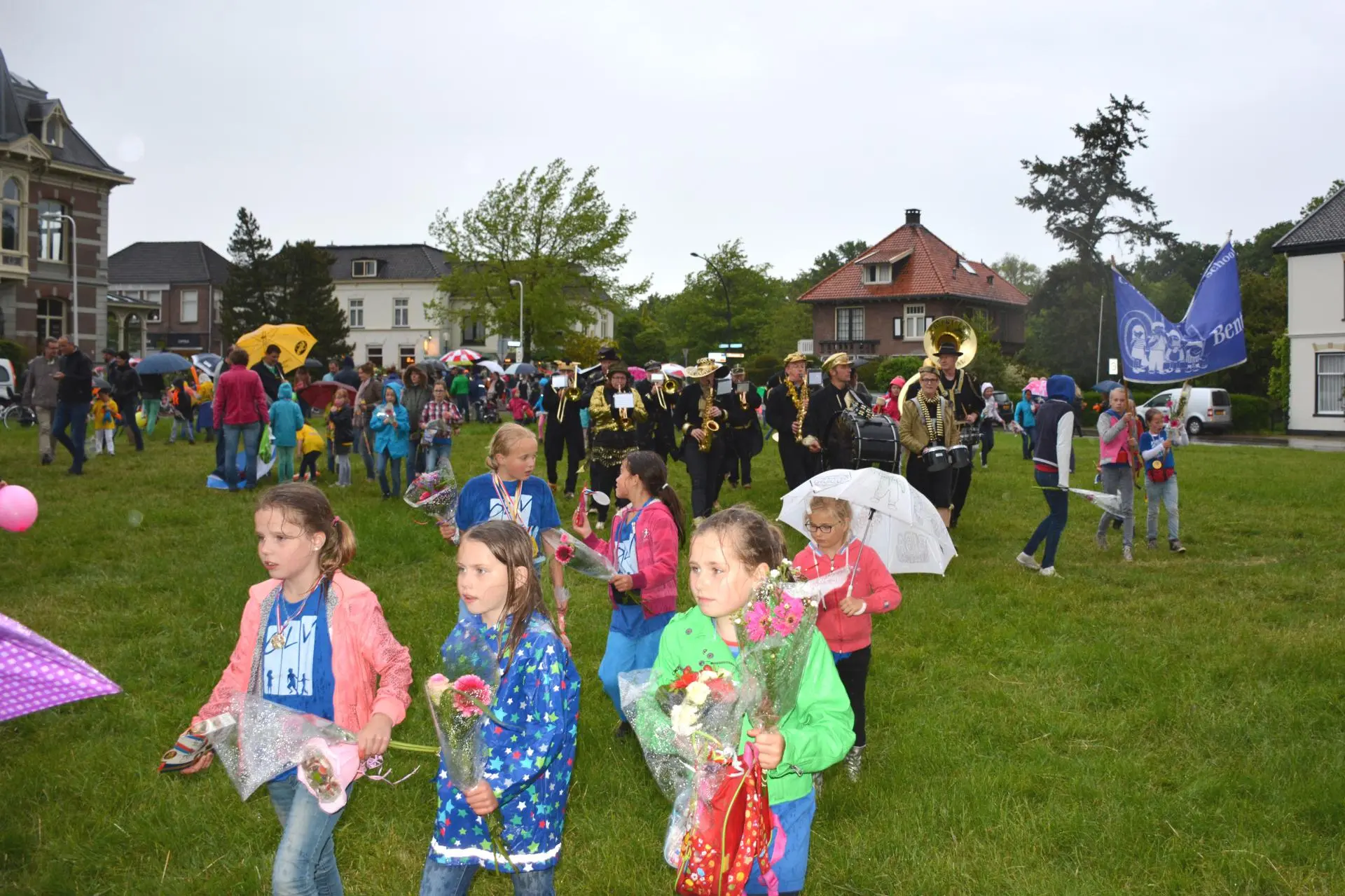 55_Delden_Avondvierdaagse_Amicitia_album_Avond_vierdaagse_202208031441151