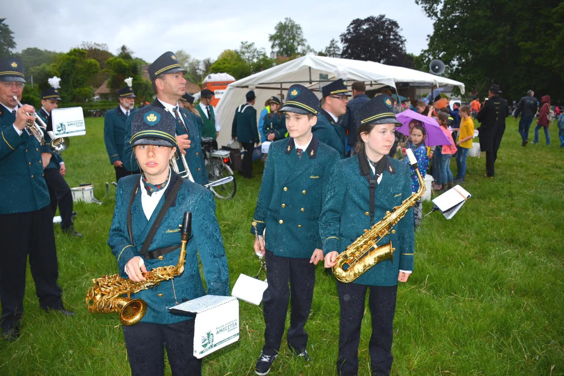 56_Delden_Avondvierdaagse_Amicitia_album_Avond_vierdaagse_202208031441161