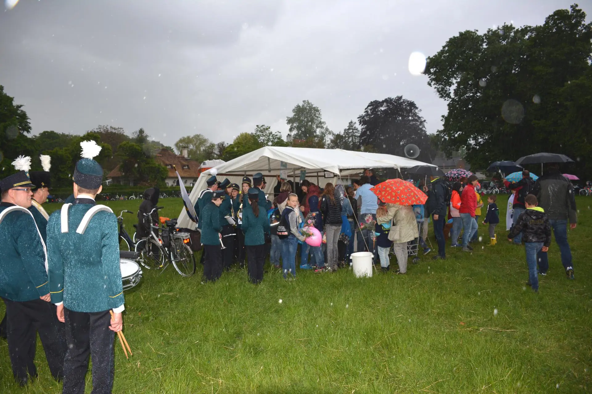 53_Delden_Avondvierdaagse_Amicitia_album_Avond_vierdaagse_202208031441151