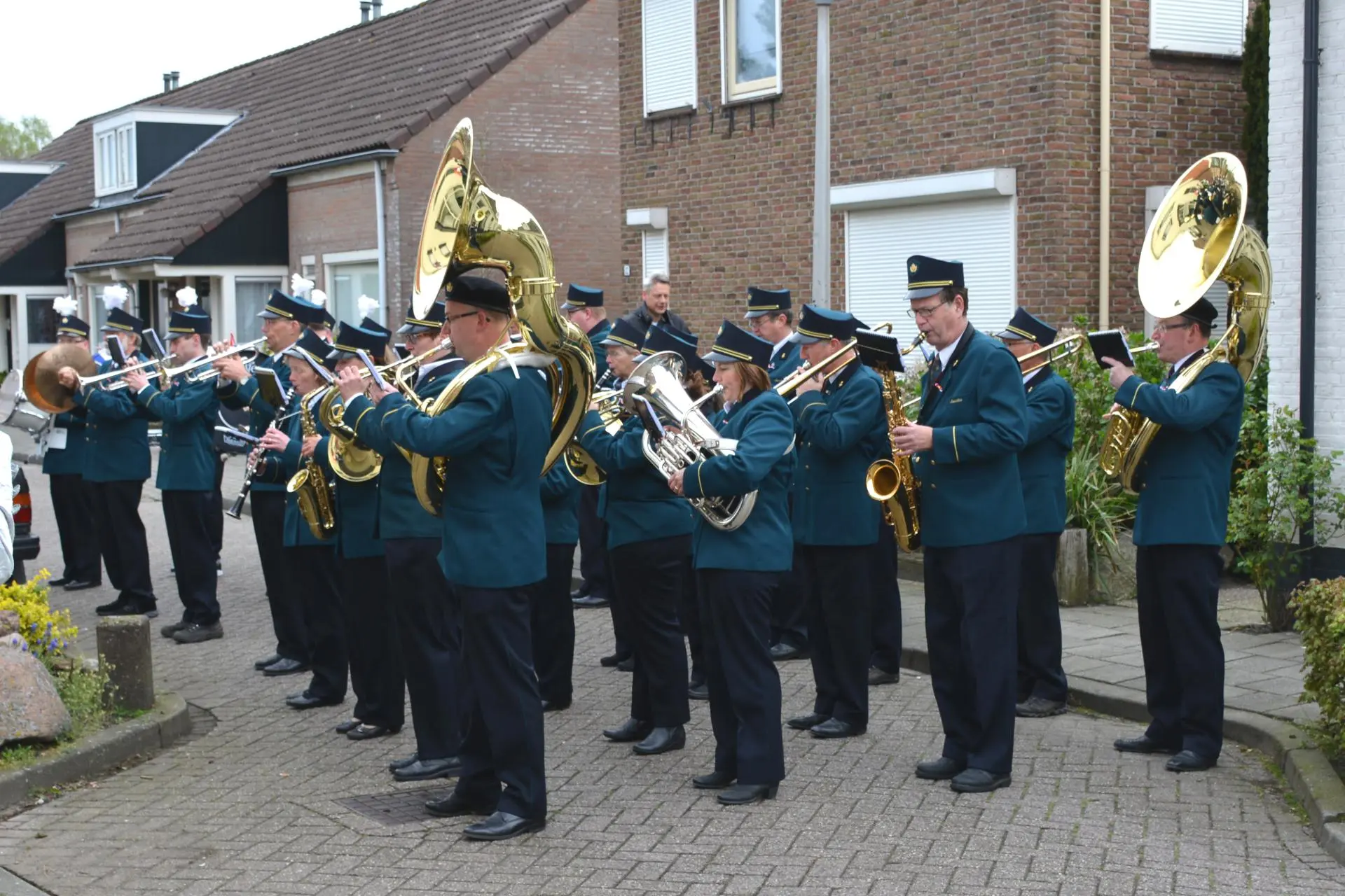 005_Amicitia_album_Koningsdag_202208031438191
