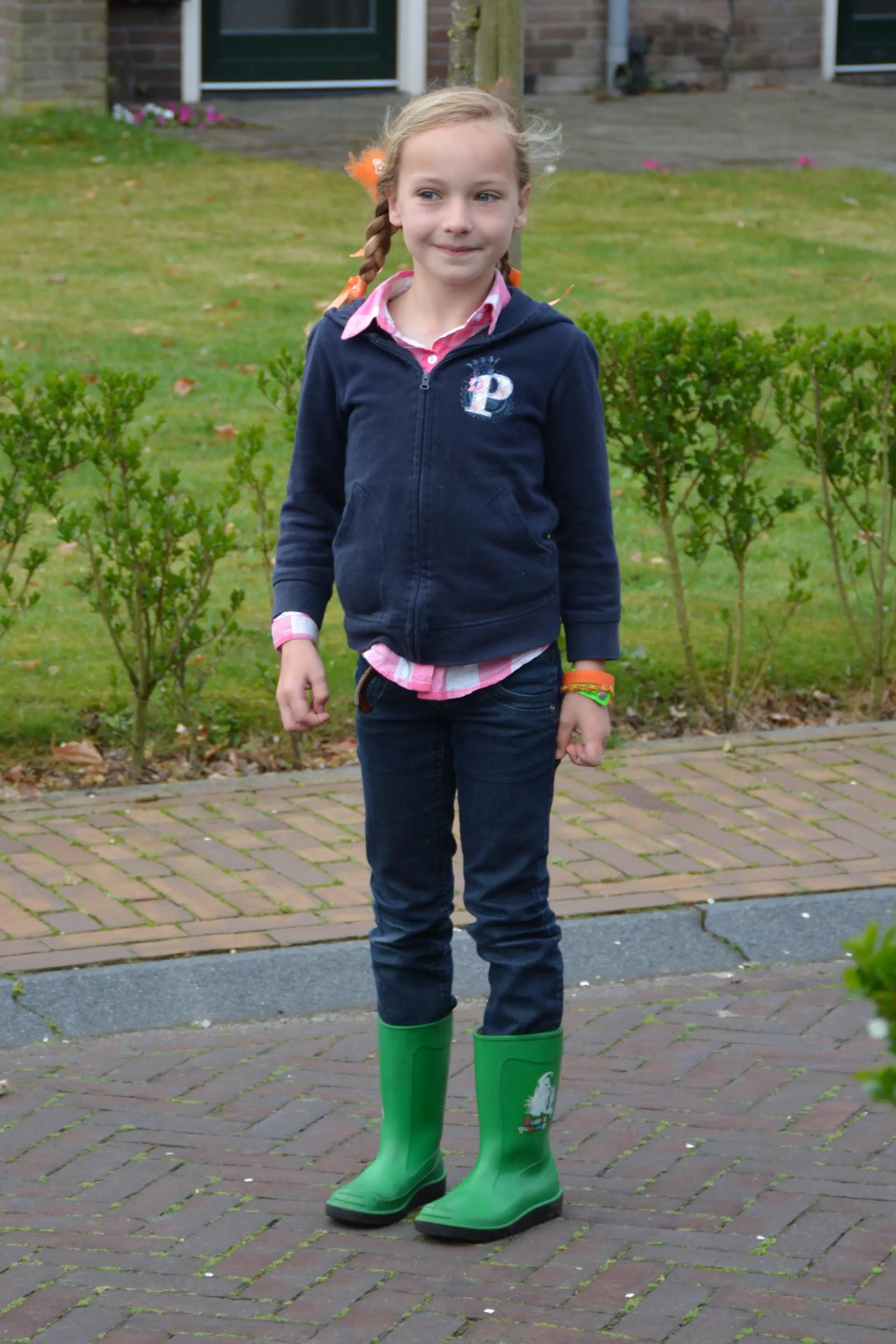 011_Amicitia_album_Koningsdag_202208031438191