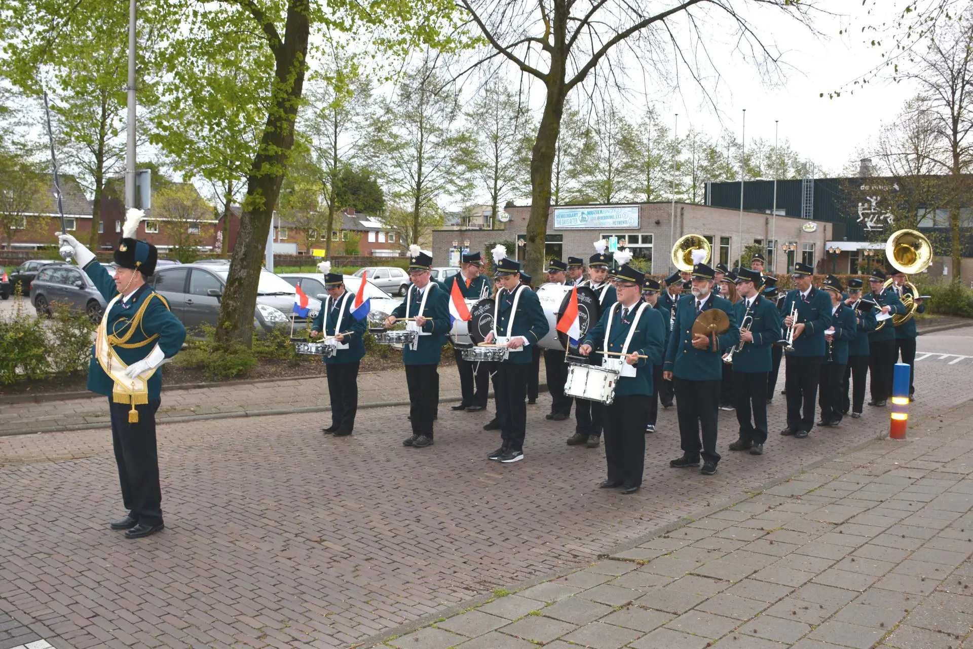 001_Amicitia_album_Koningsdag_202208031438201