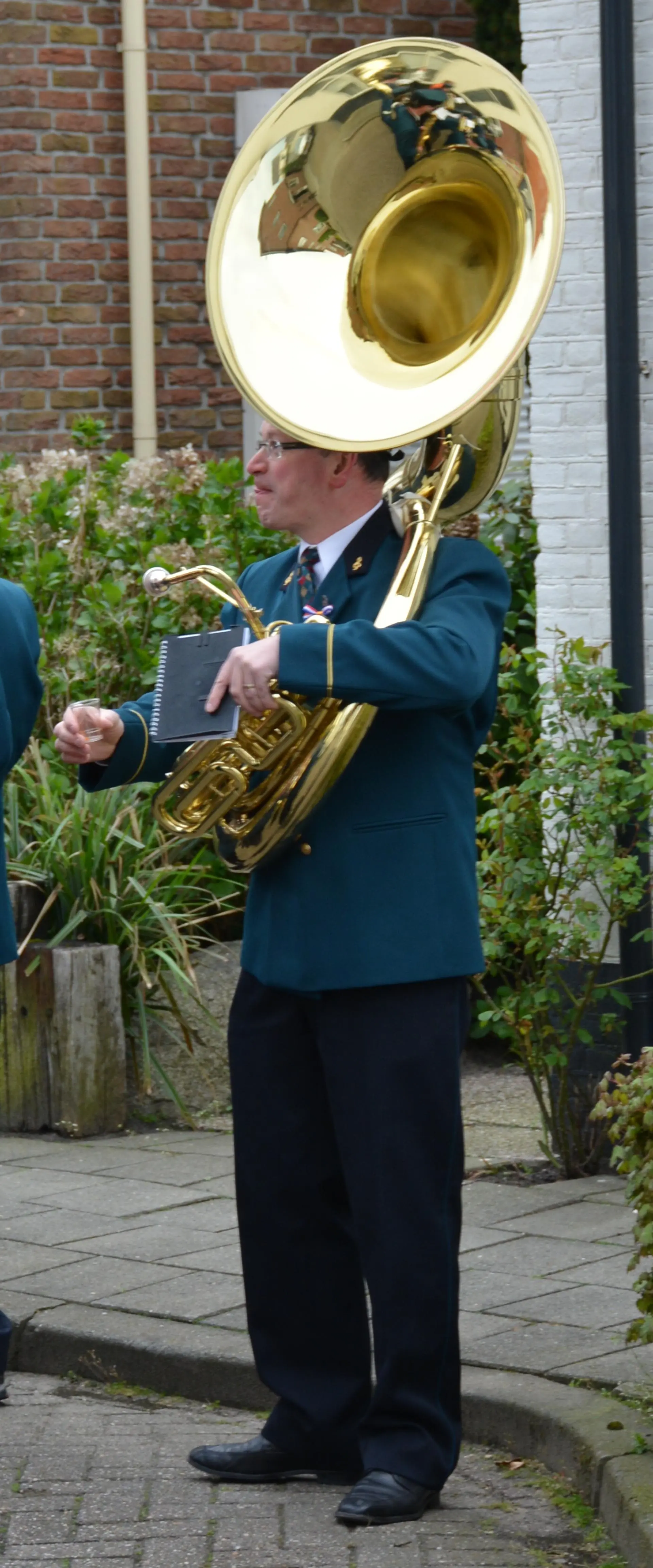 007_Amicitia_album_Koningsdag_202208031438211