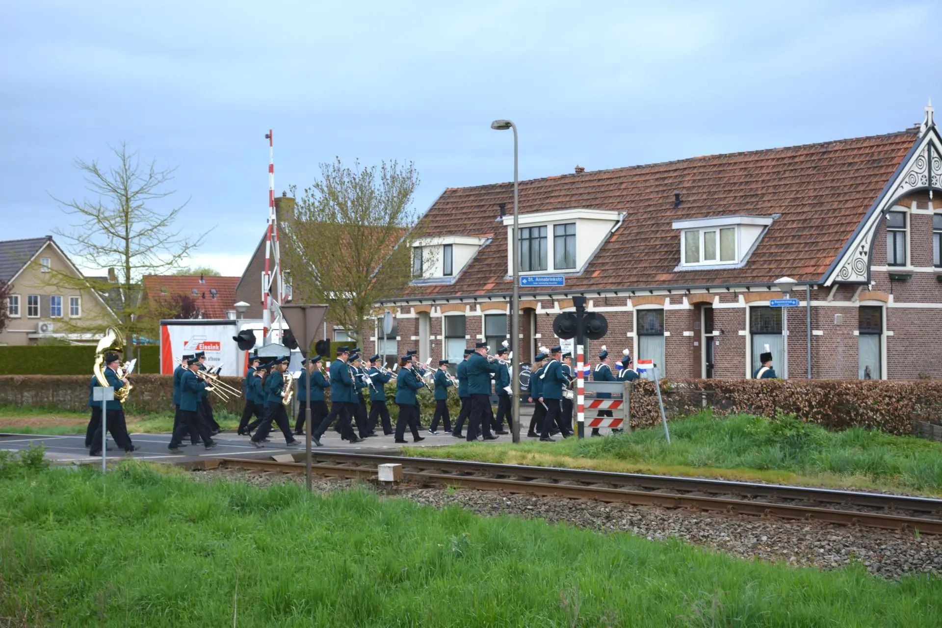002_Amicitia_album_Koningsdag_202208031438221