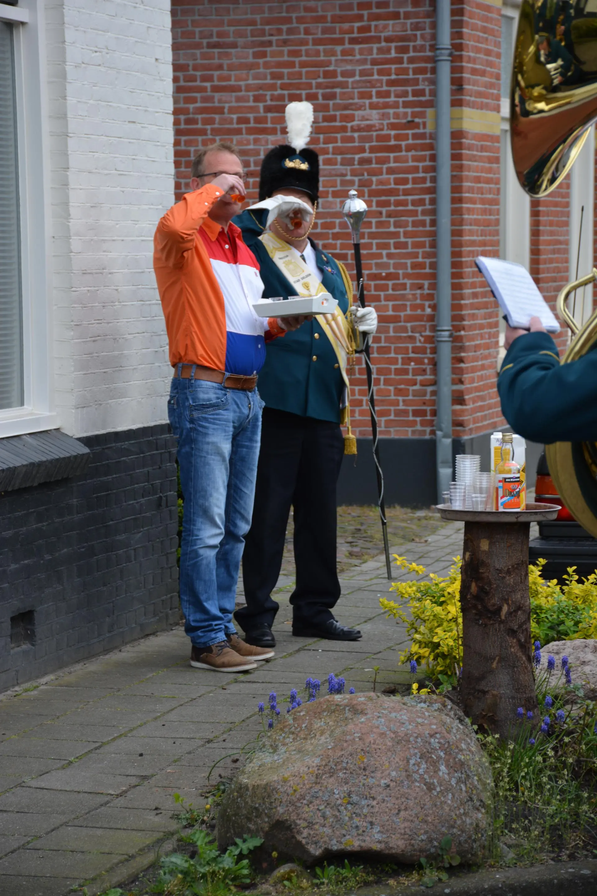 003_Amicitia_album_Koningsdag_202208031438221