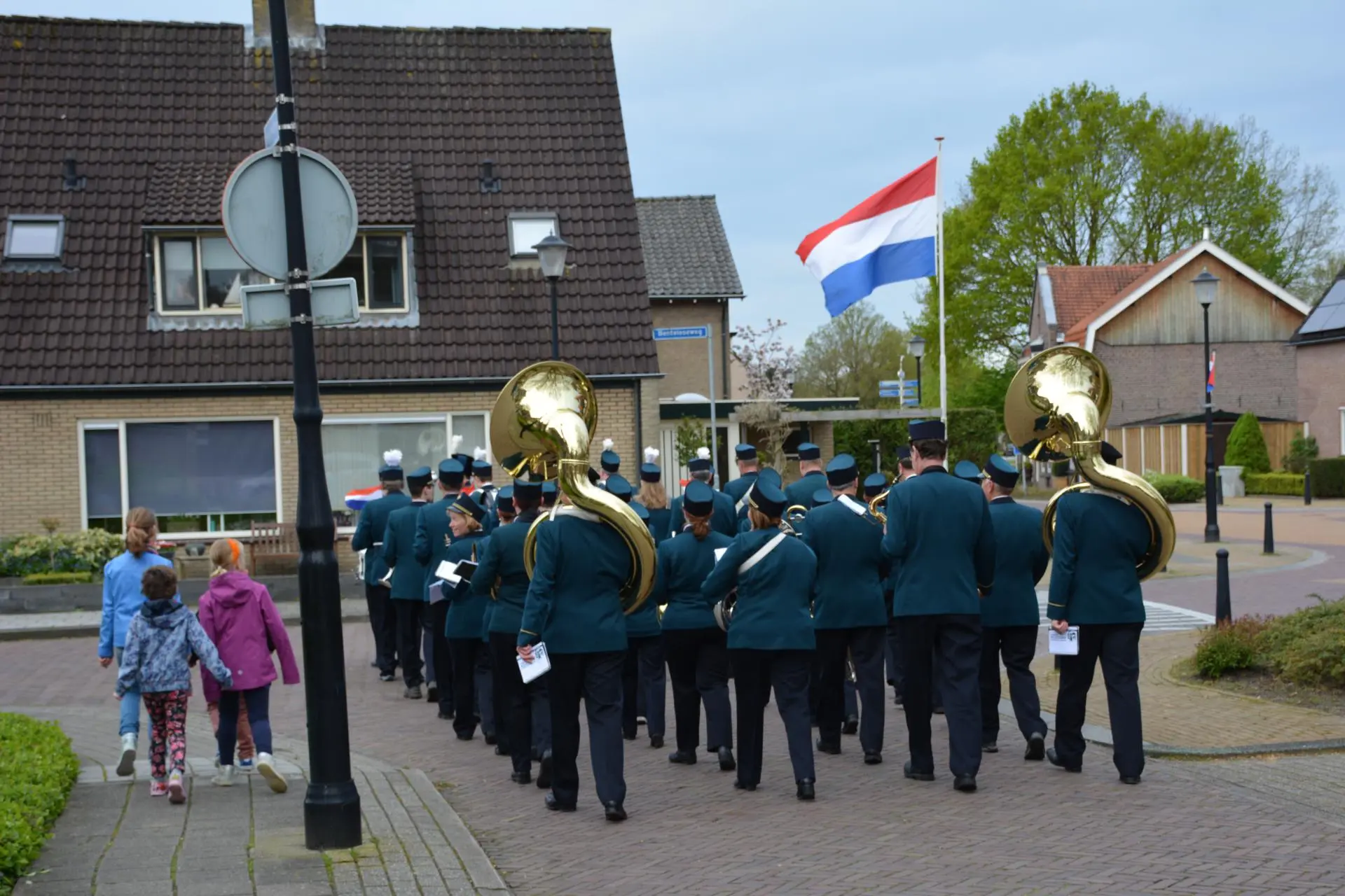 009_Amicitia_album_Koningsdag_202208031438231