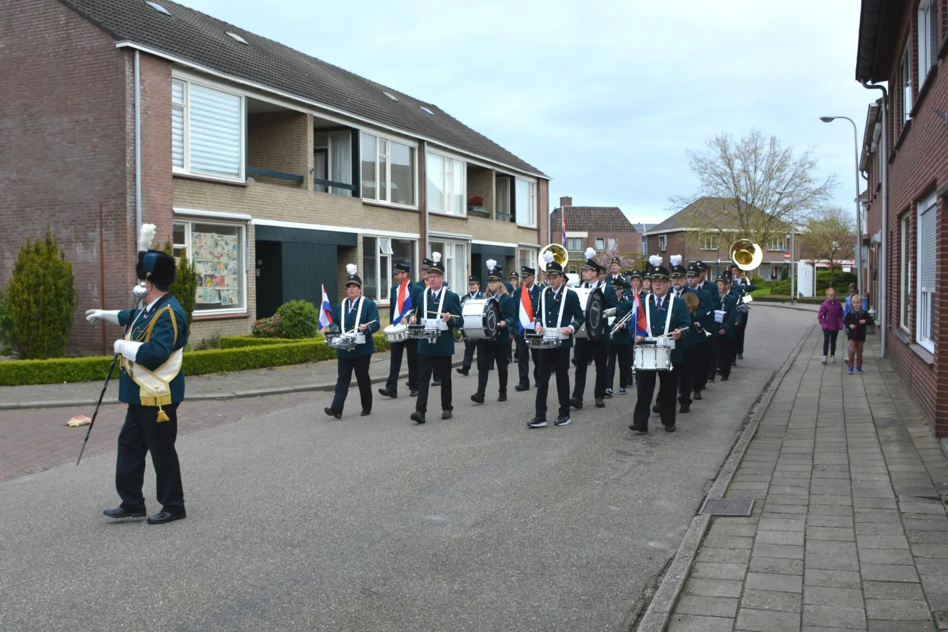 010_Amicitia_album_Koningsdag_202208031438231
