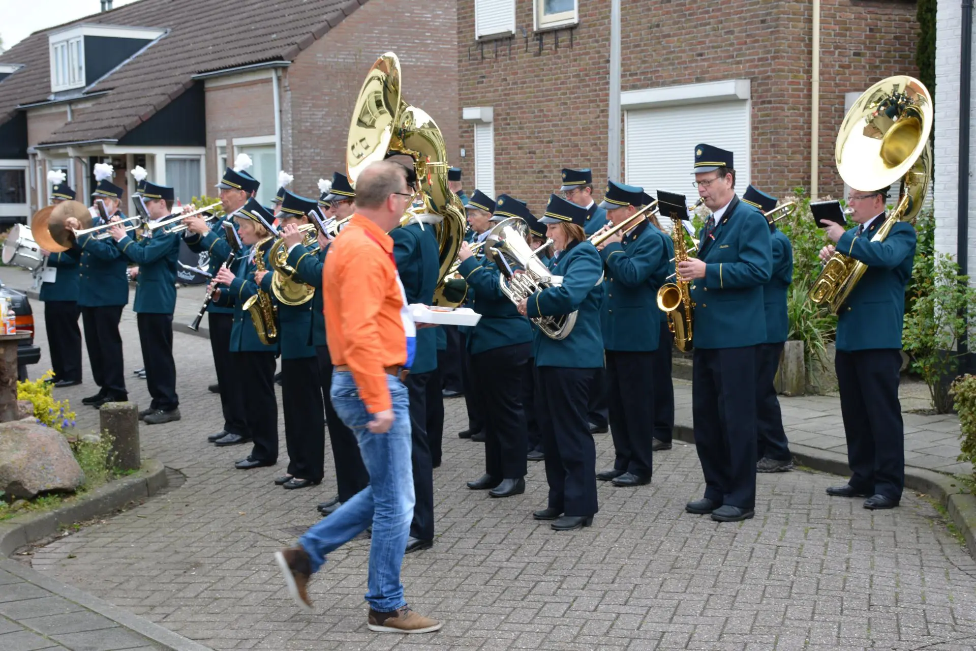 006_Amicitia_album_Koningsdag_202208031438241