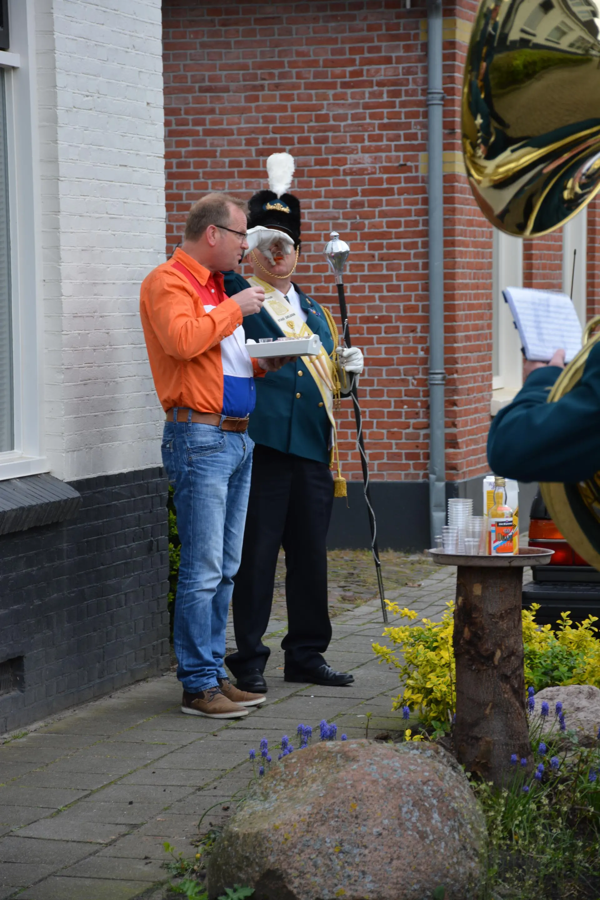 004_Amicitia_album_Koningsdag_202208031438231