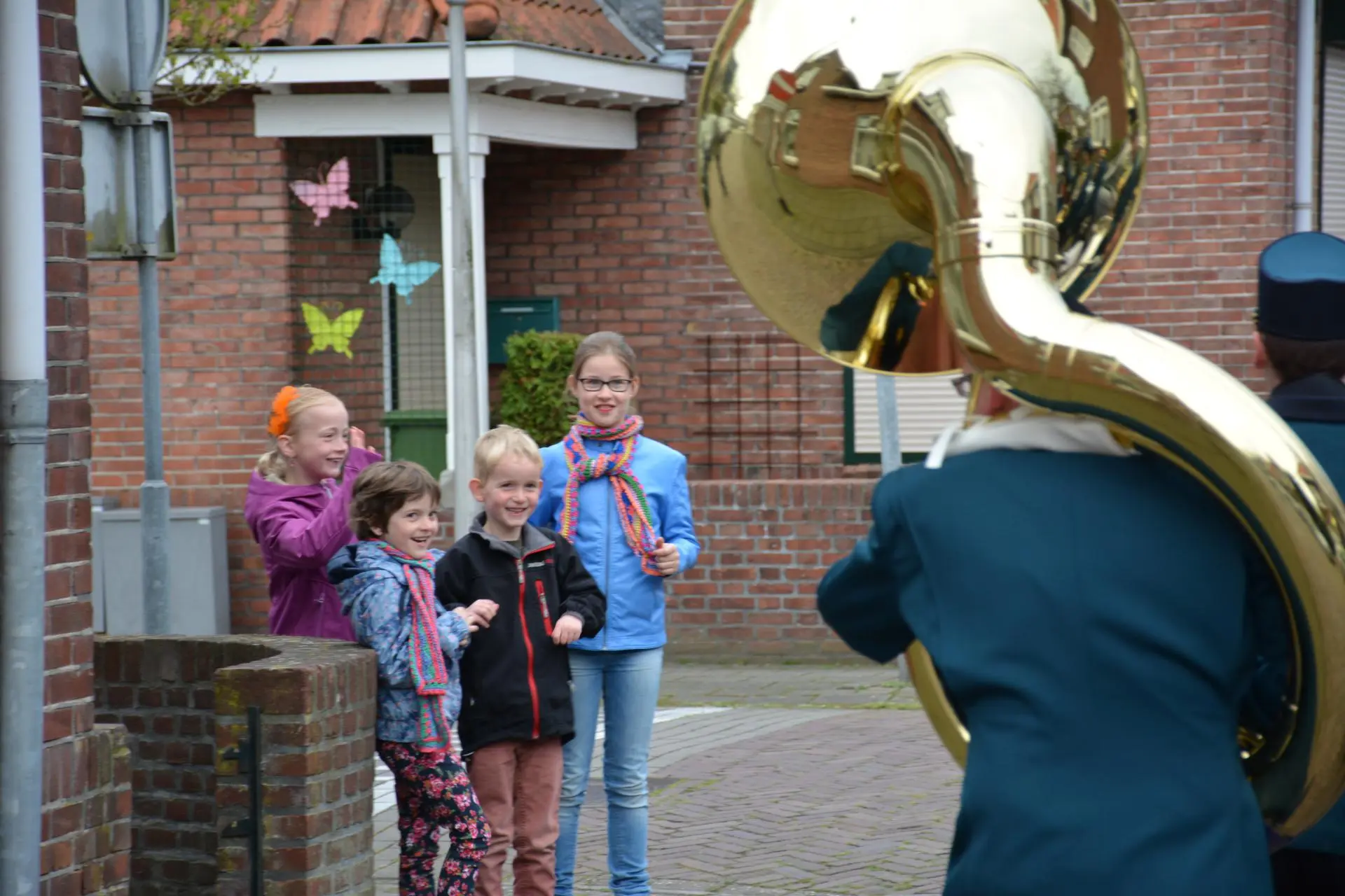 008_Amicitia_album_Koningsdag_202208031438261