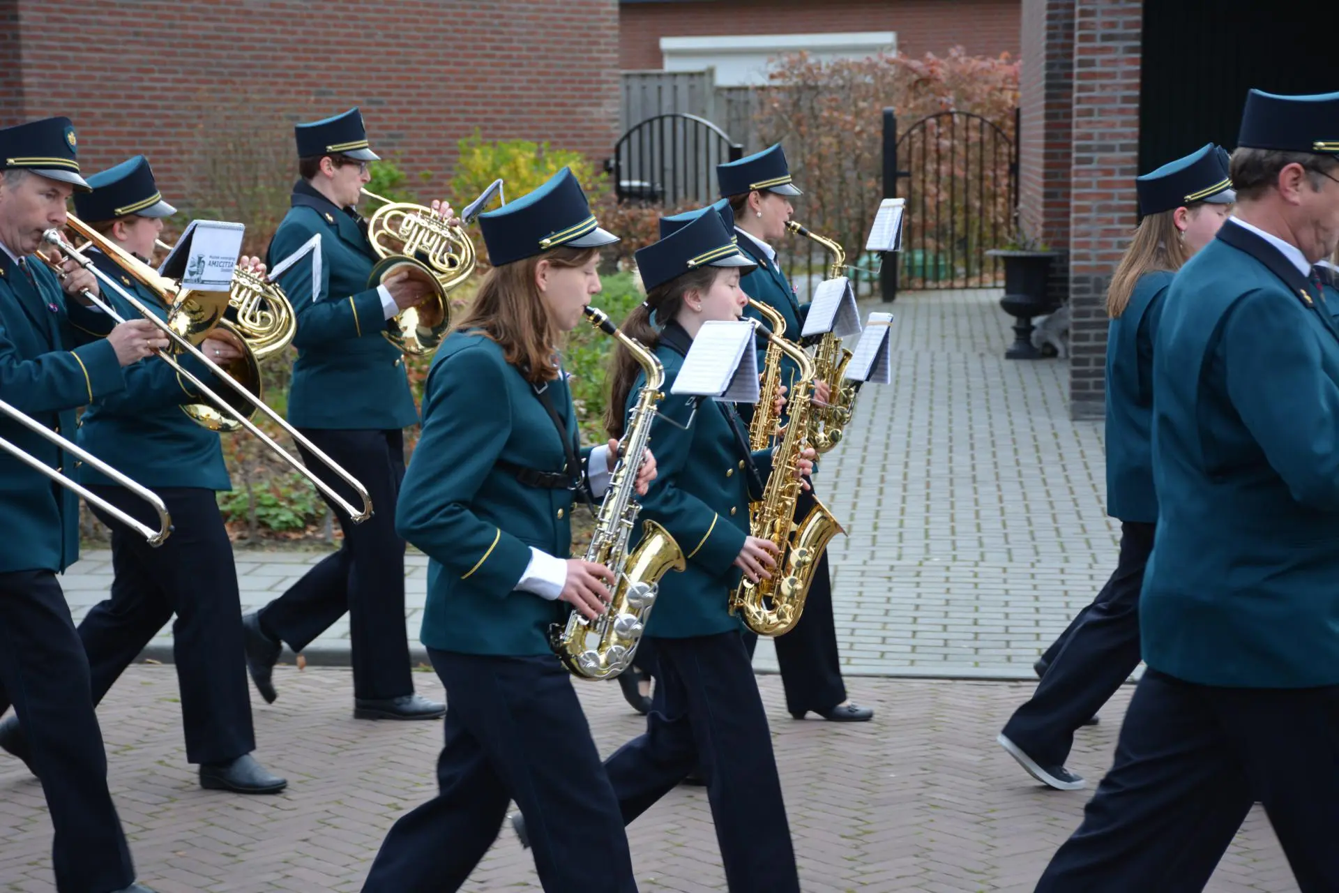 012_Amicitia_album_Koningsdag_202208031438271