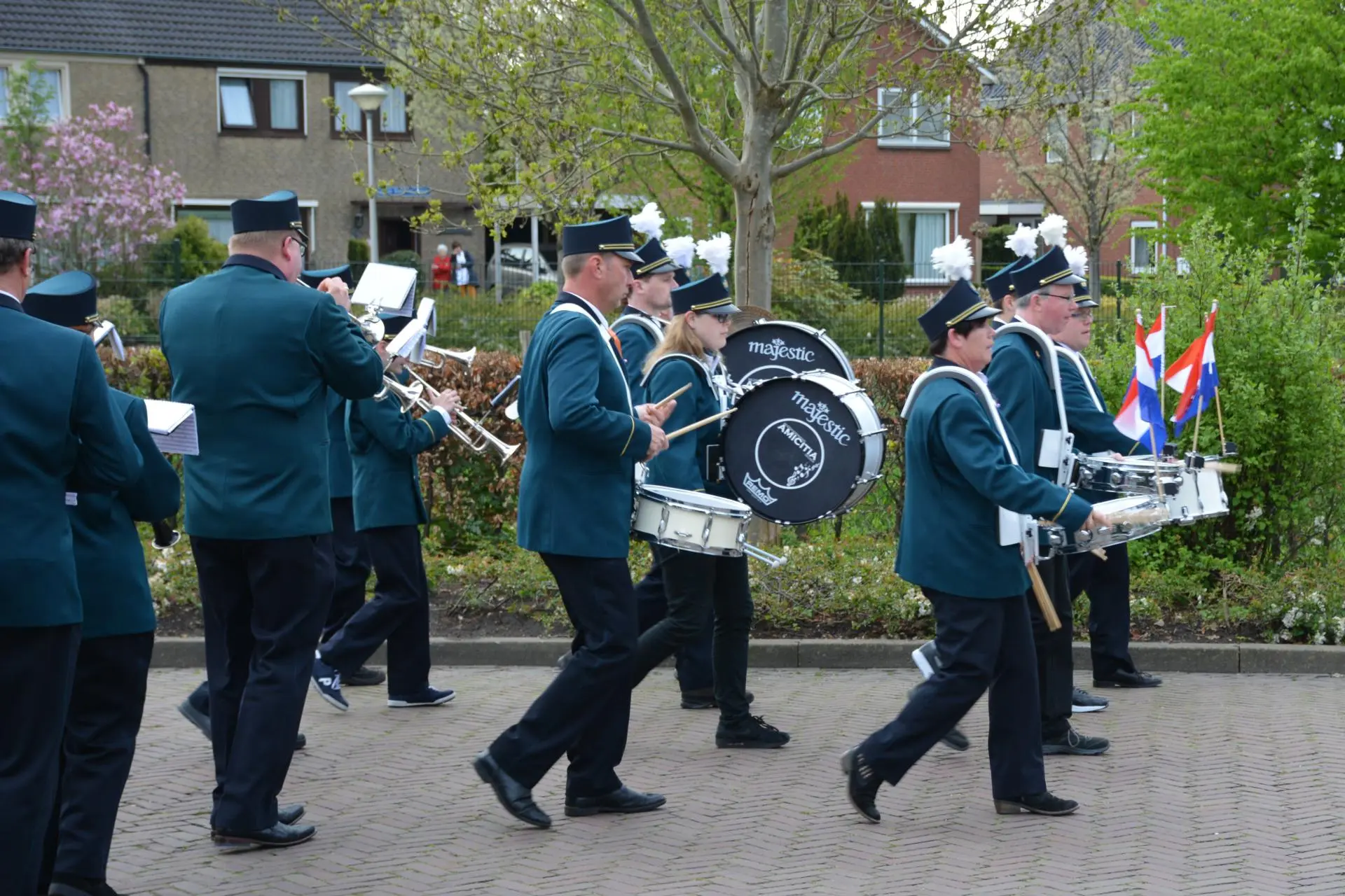 013_Amicitia_album_Koningsdag_202208031438281