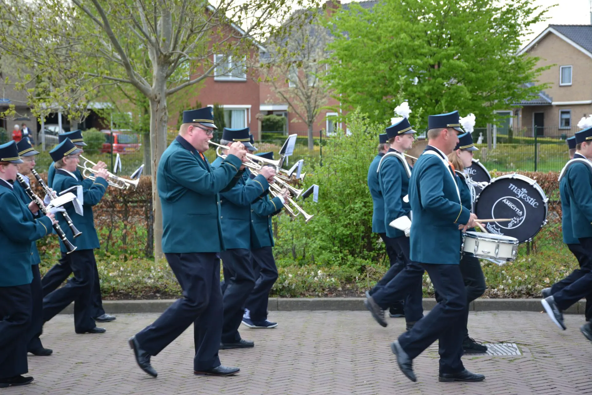 014_Amicitia_album_Koningsdag_202208031438291