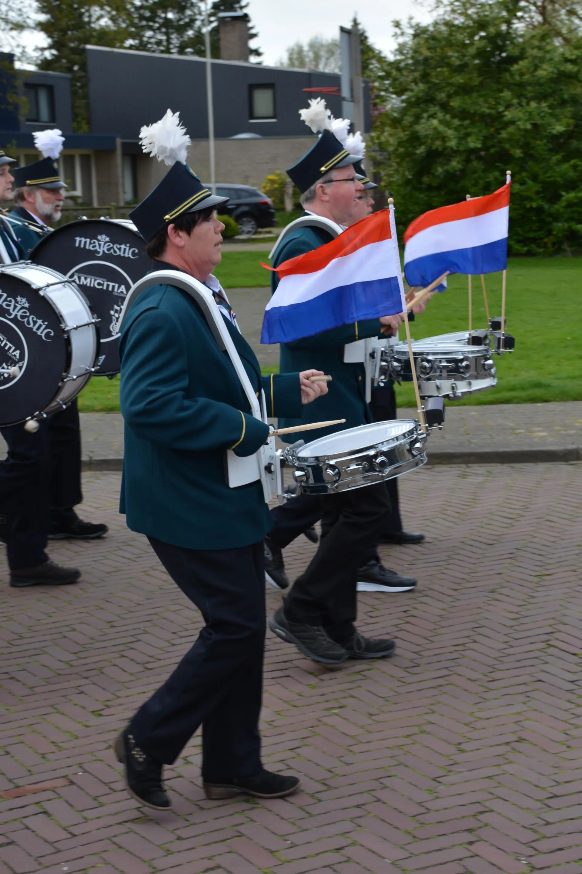 021_Amicitia_album_Koningsdag_202208031438301