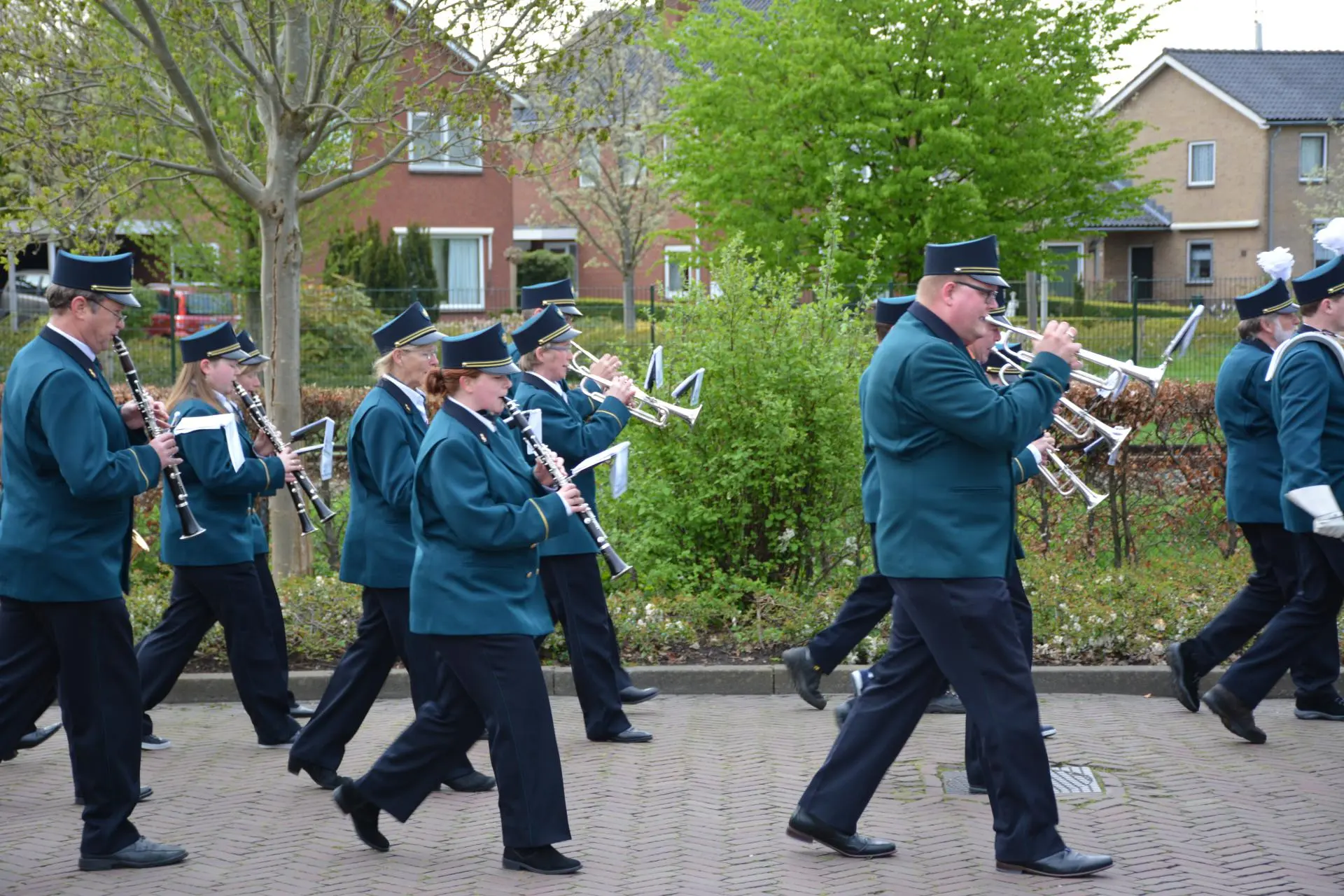 015_Amicitia_album_Koningsdag_202208031438301