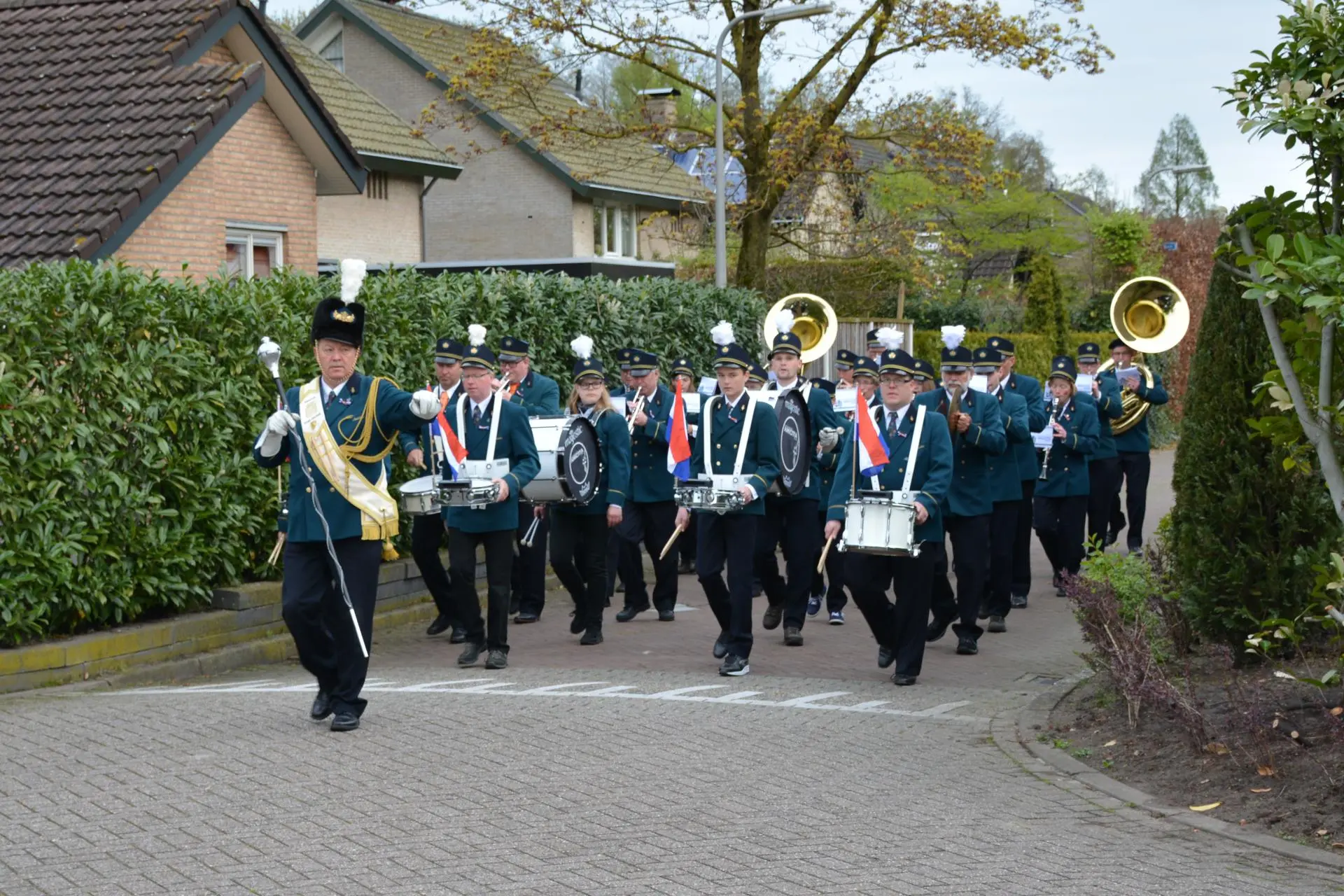 023_Amicitia_album_Koningsdag_202208031438301