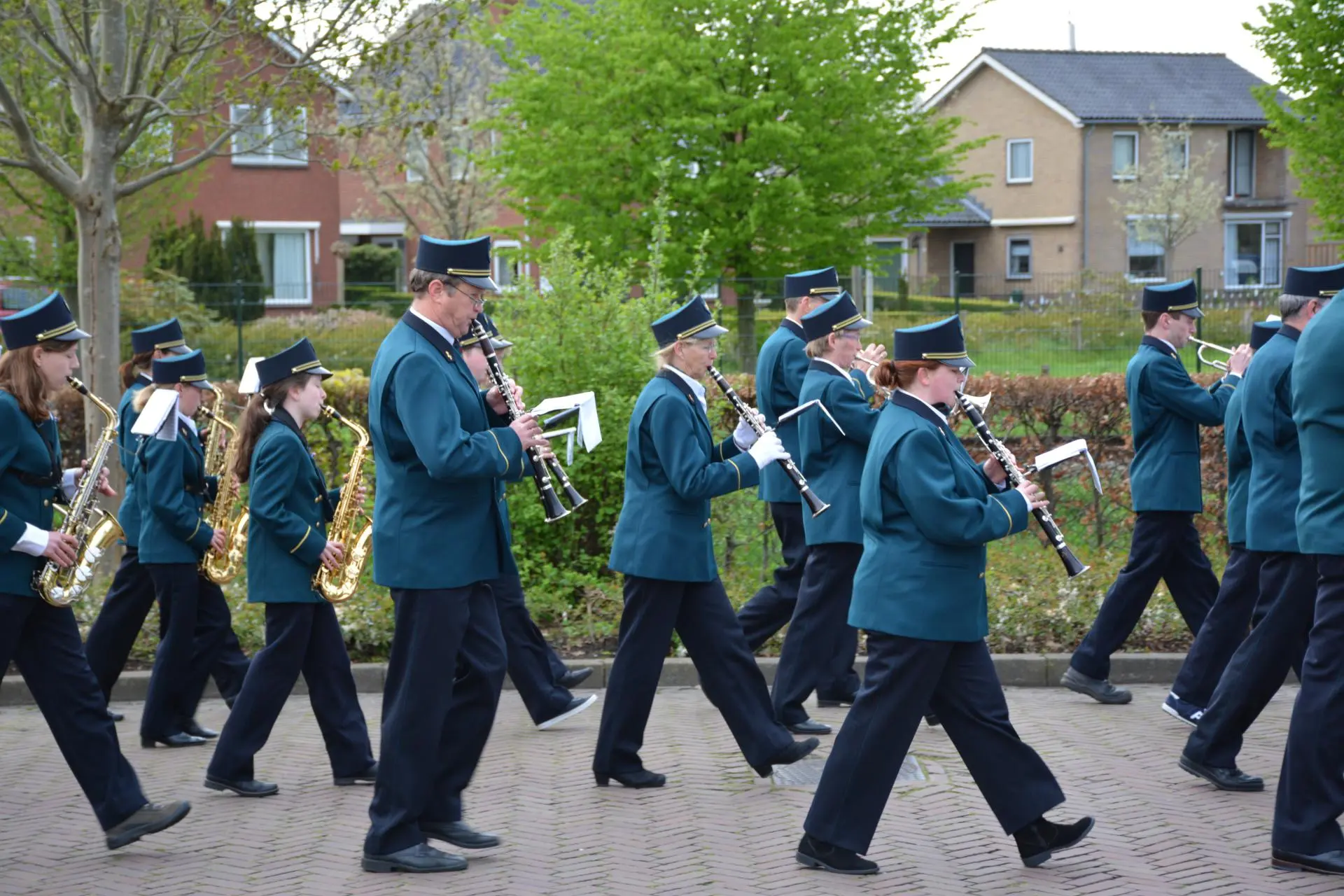 016_Amicitia_album_Koningsdag_202208031438301