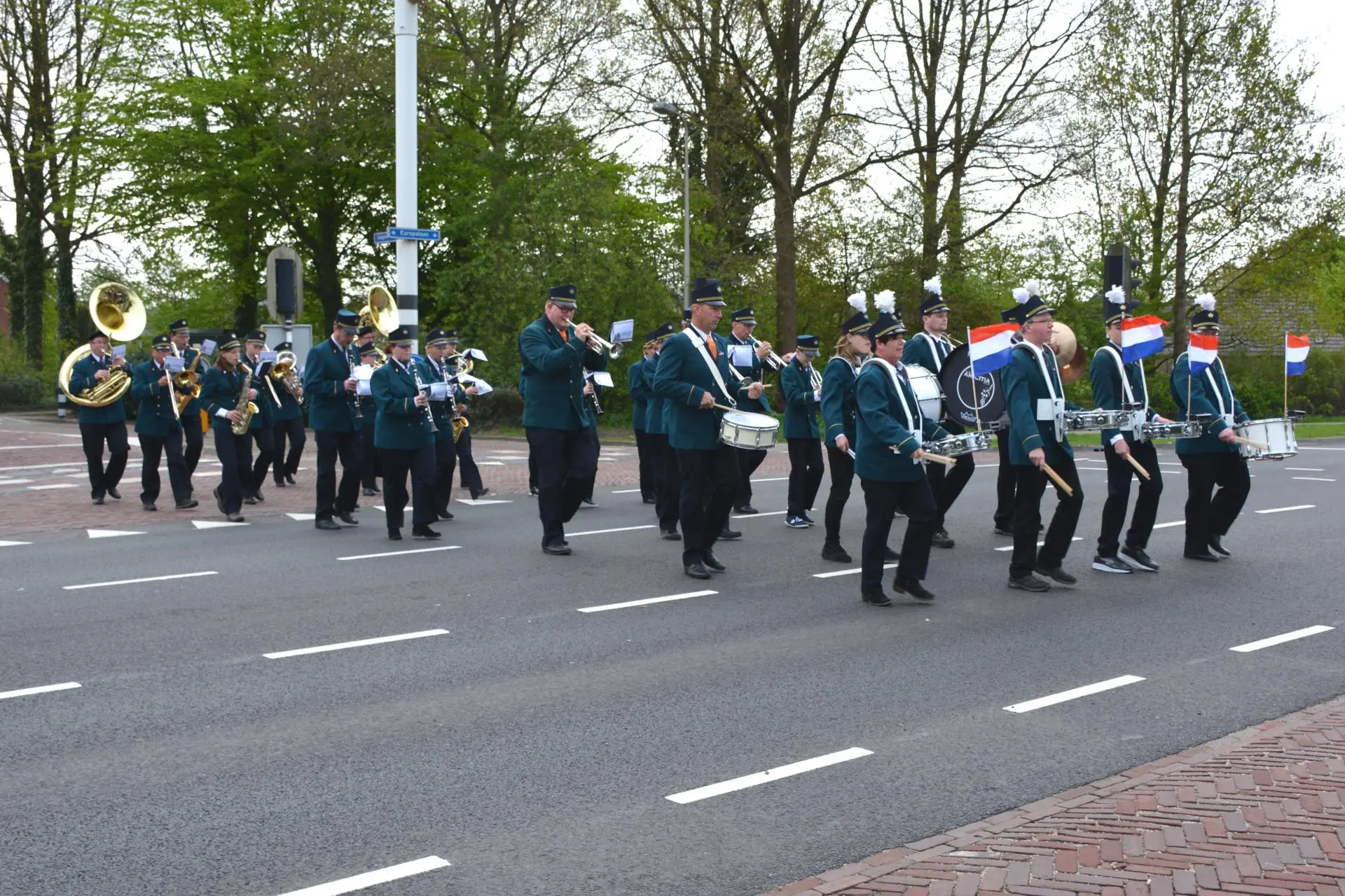 020_Amicitia_album_Koningsdag_202208031438331