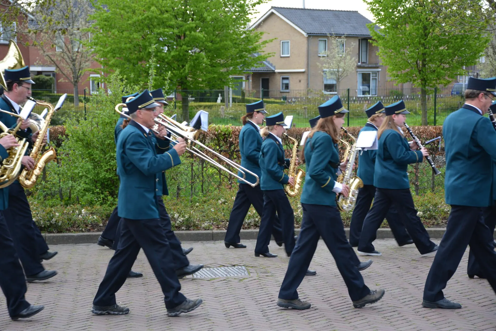 018_Amicitia_album_Koningsdag_202208031438311