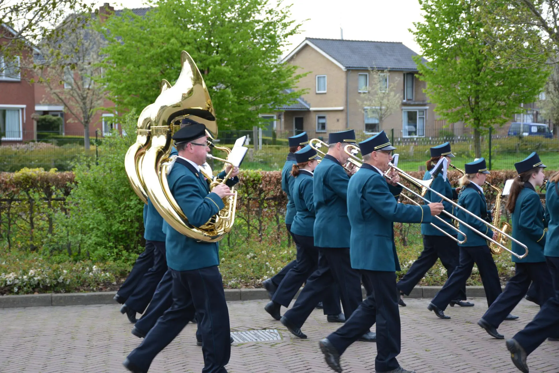 019_Amicitia_album_Koningsdag_202208031438321